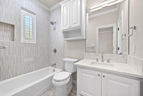 8513 Chalk Knoll Drive Austin TX 78735