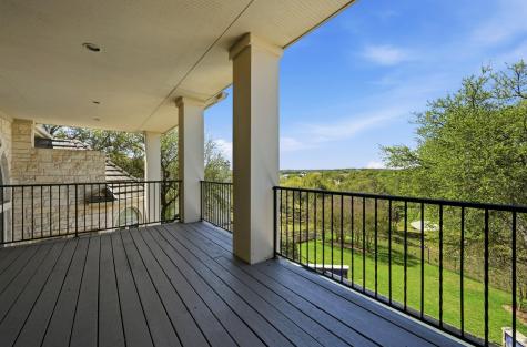 8513 Chalk Knoll Drive Austin TX 78735