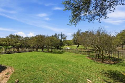 8513 Chalk Knoll Drive Austin TX 78735