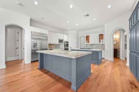 8513 Chalk Knoll Drive Austin TX 78735