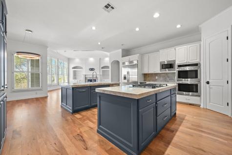 8513 Chalk Knoll Drive Austin TX 78735