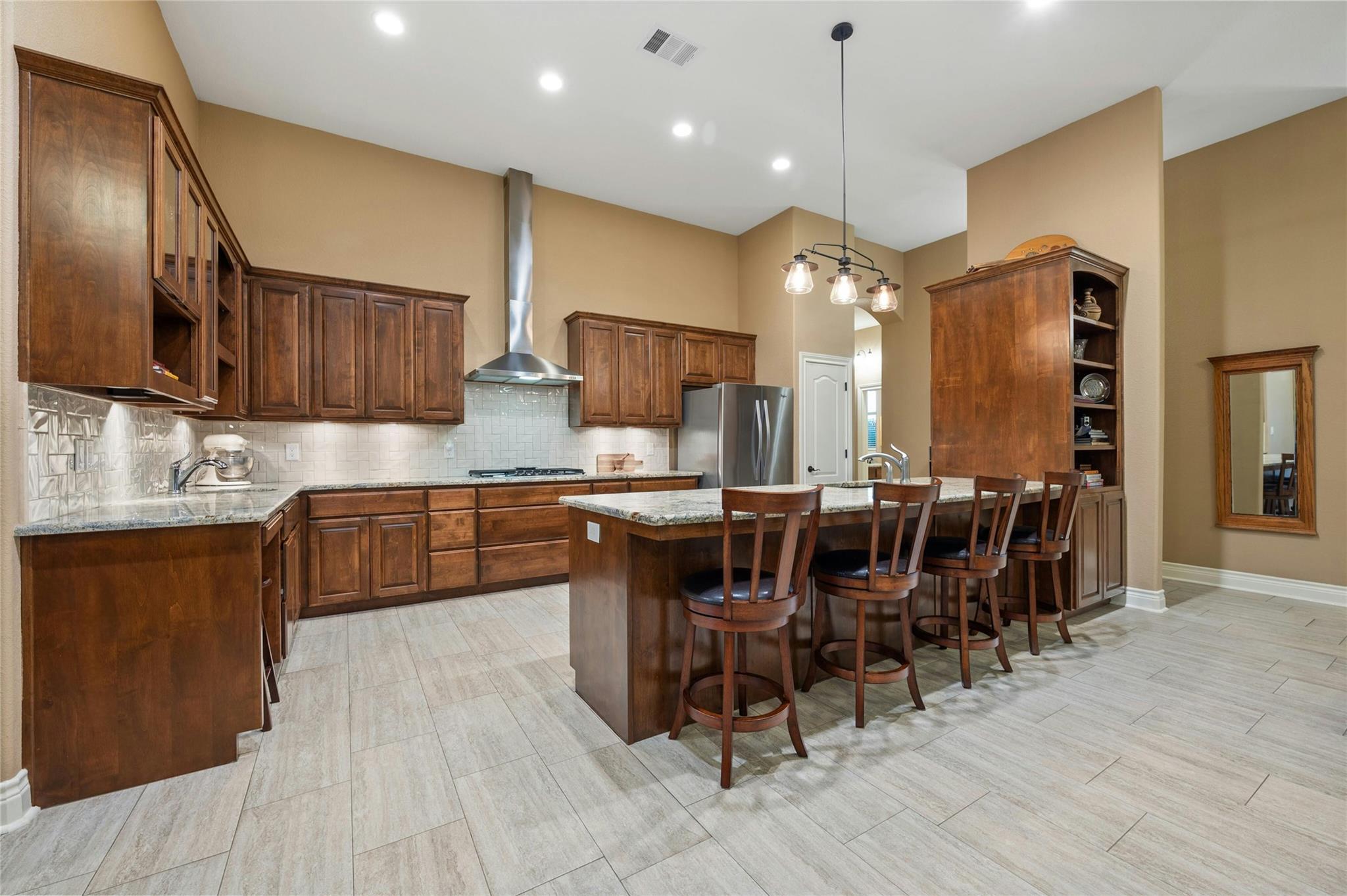 201 Greenridge Lane Dripping Springs TX 78620