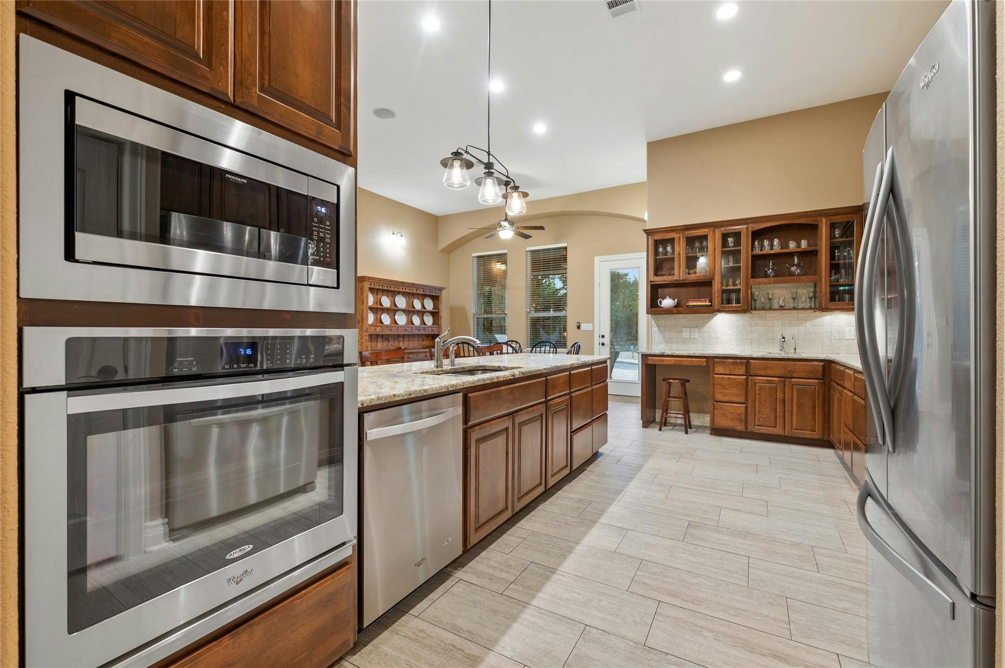 201 Greenridge Lane Dripping Springs TX 78620