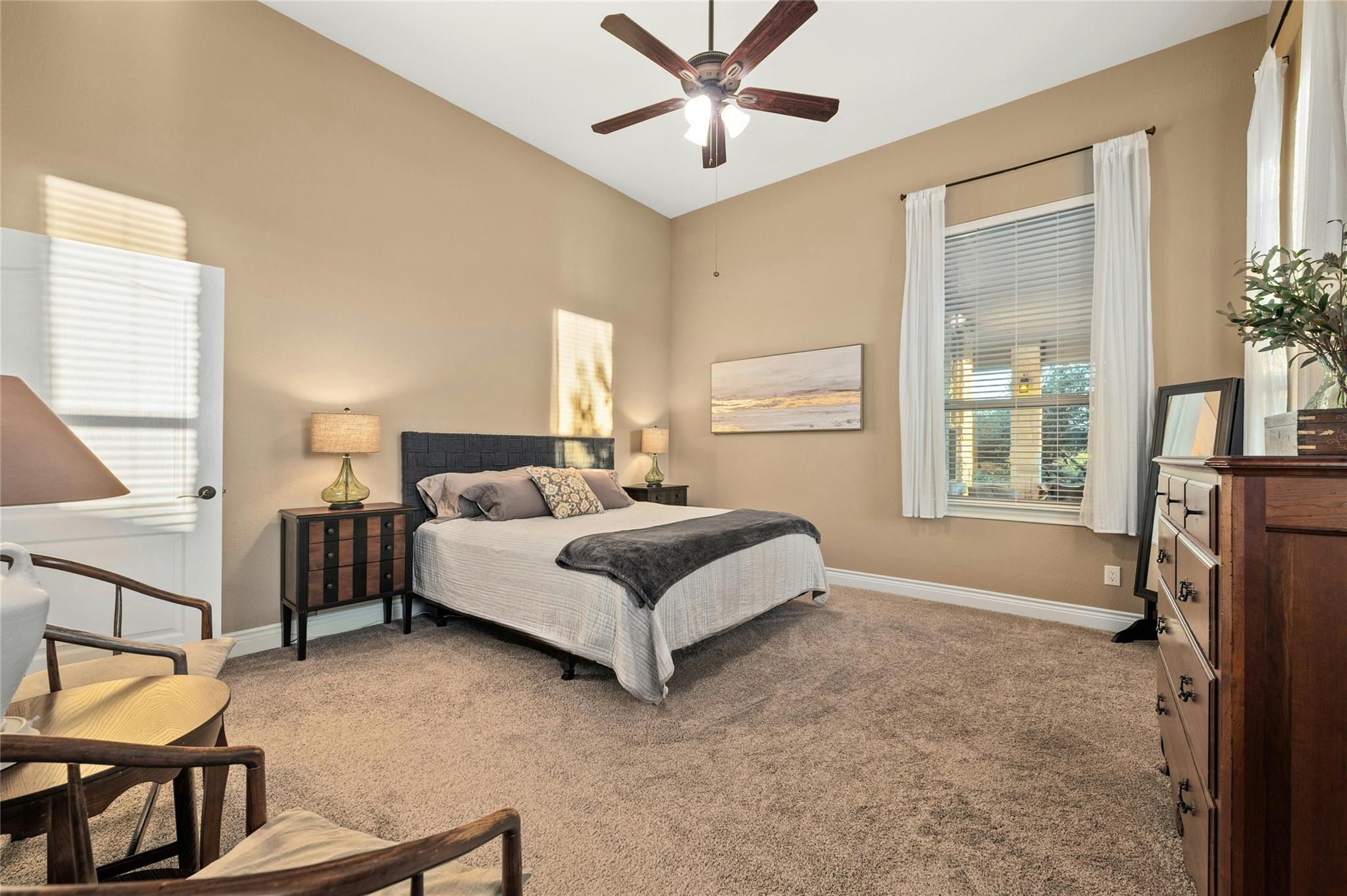201 Greenridge Lane Dripping Springs TX 78620