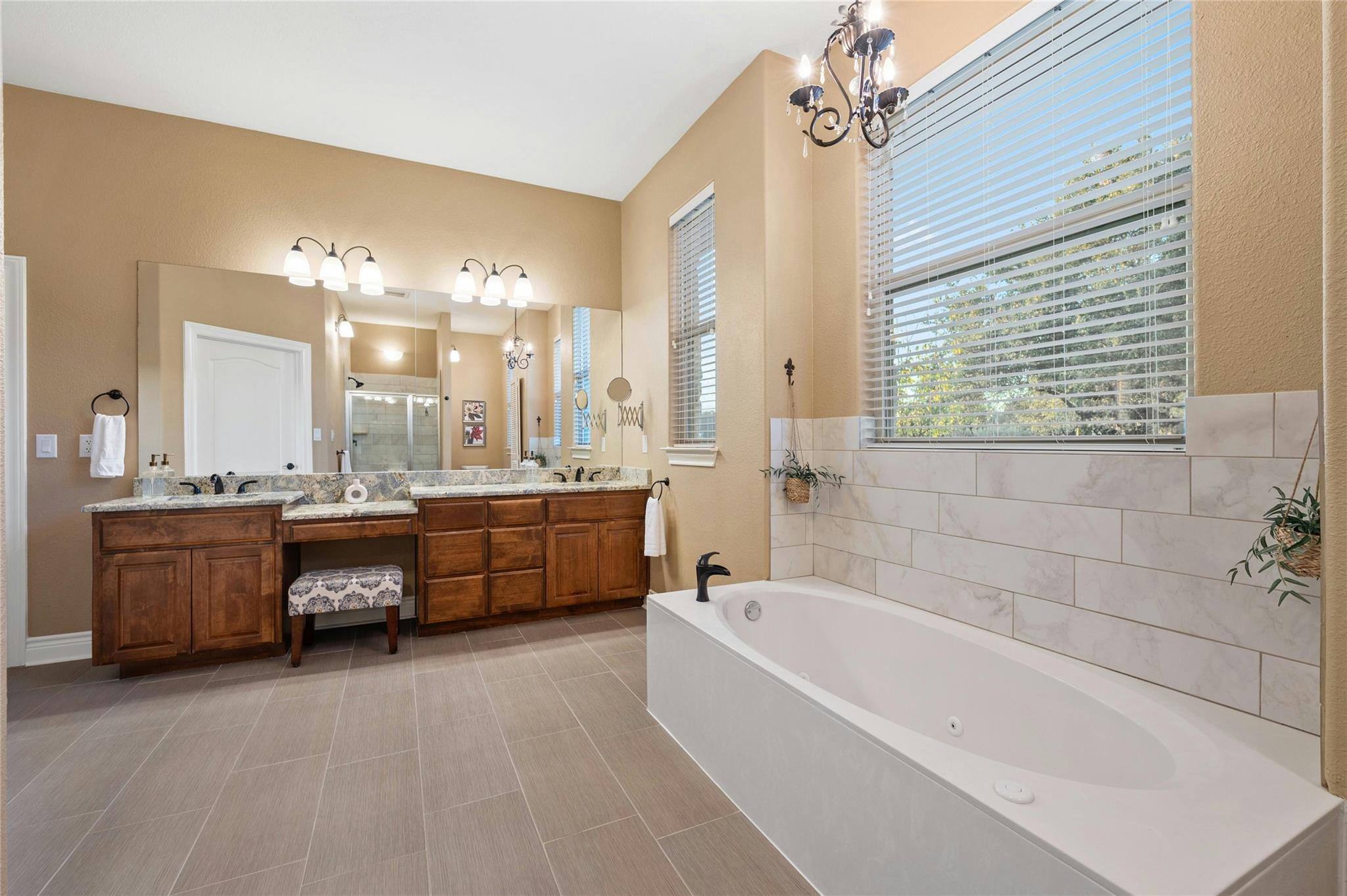 201 Greenridge Lane Dripping Springs TX 78620
