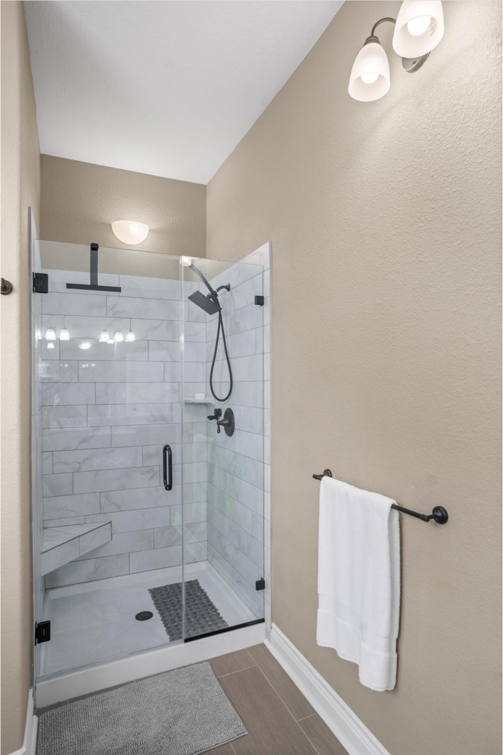201 Greenridge Lane Dripping Springs TX 78620