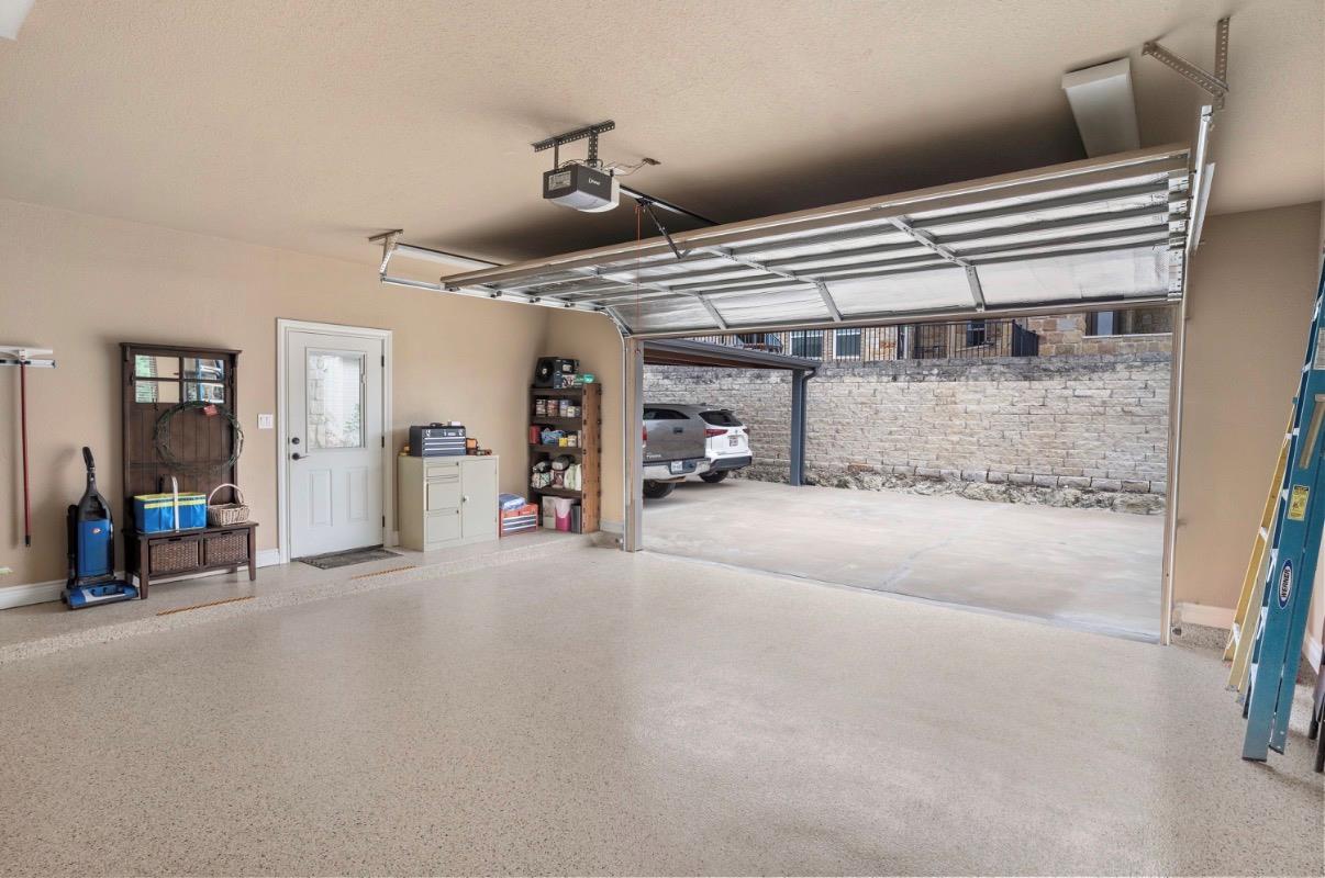 201 Greenridge Lane Dripping Springs TX 78620