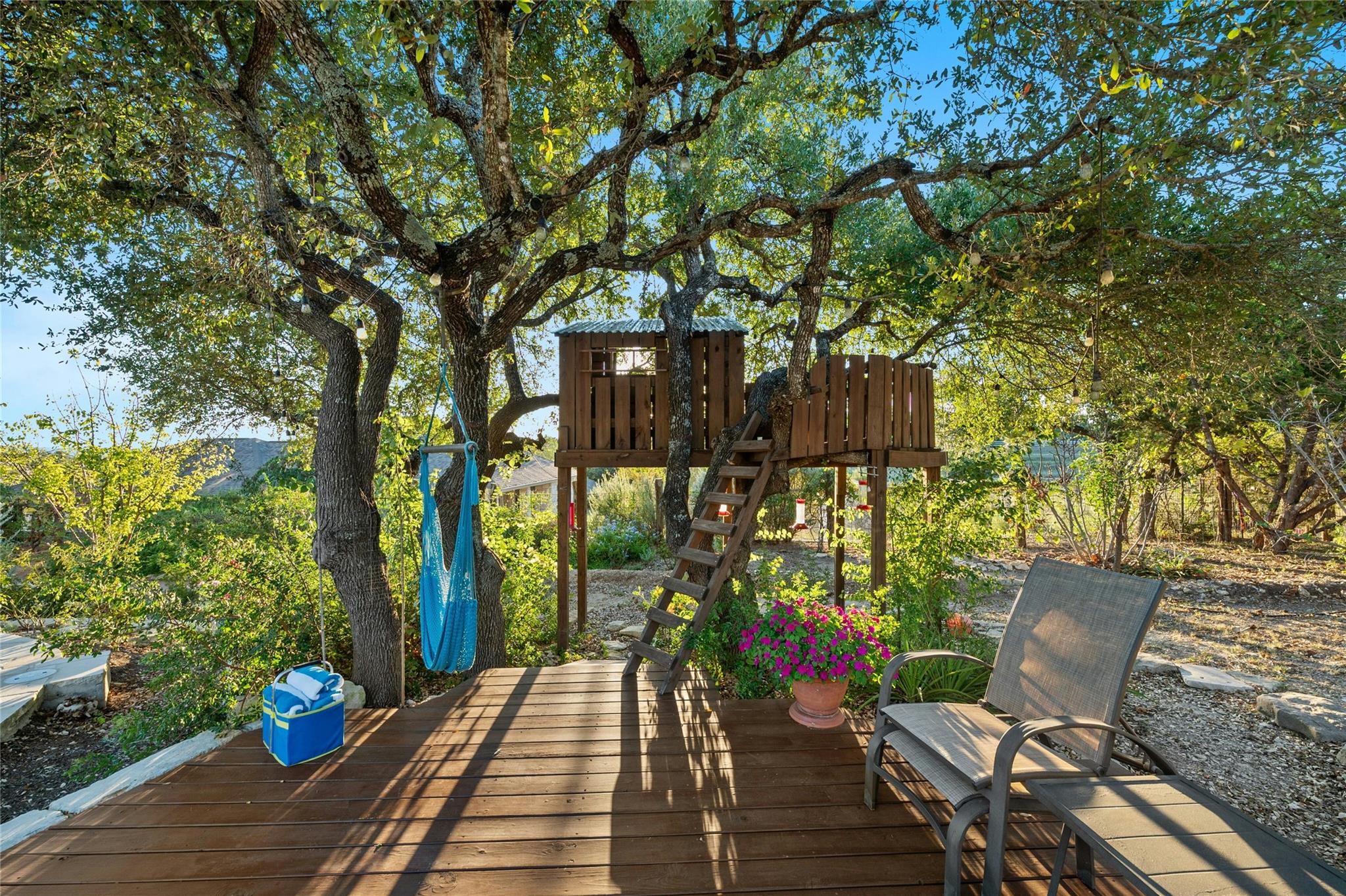 201 Greenridge Lane Dripping Springs TX 78620