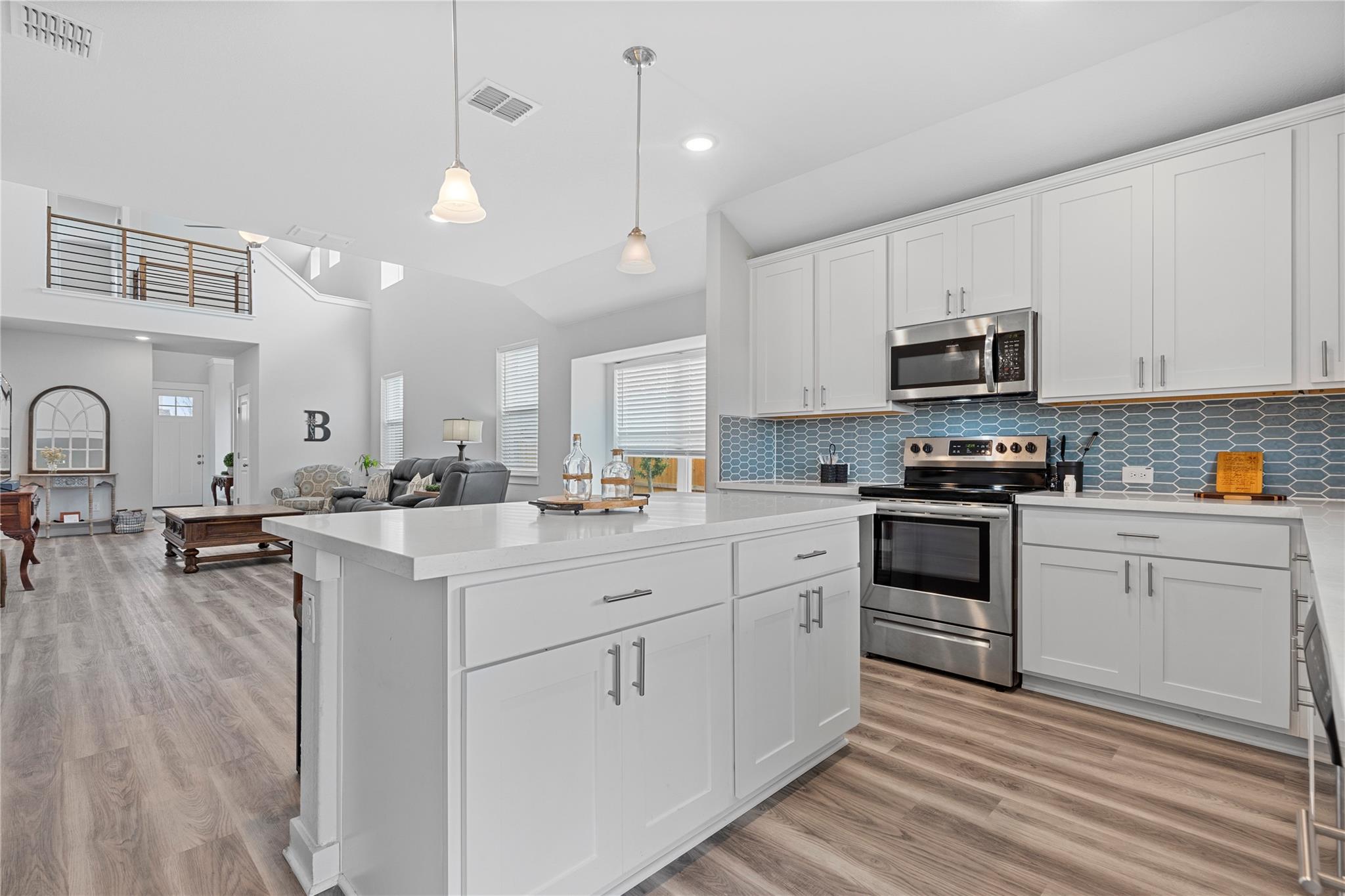 660 Pheasant Hill Drive Georgetown TX 78628