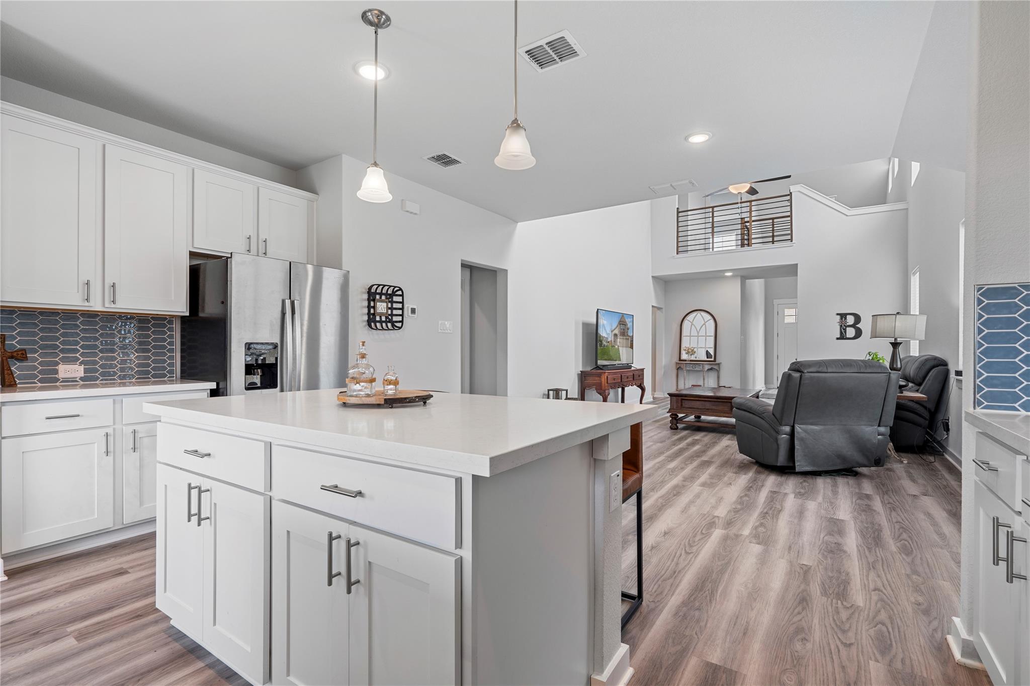 660 Pheasant Hill Drive Georgetown TX 78628