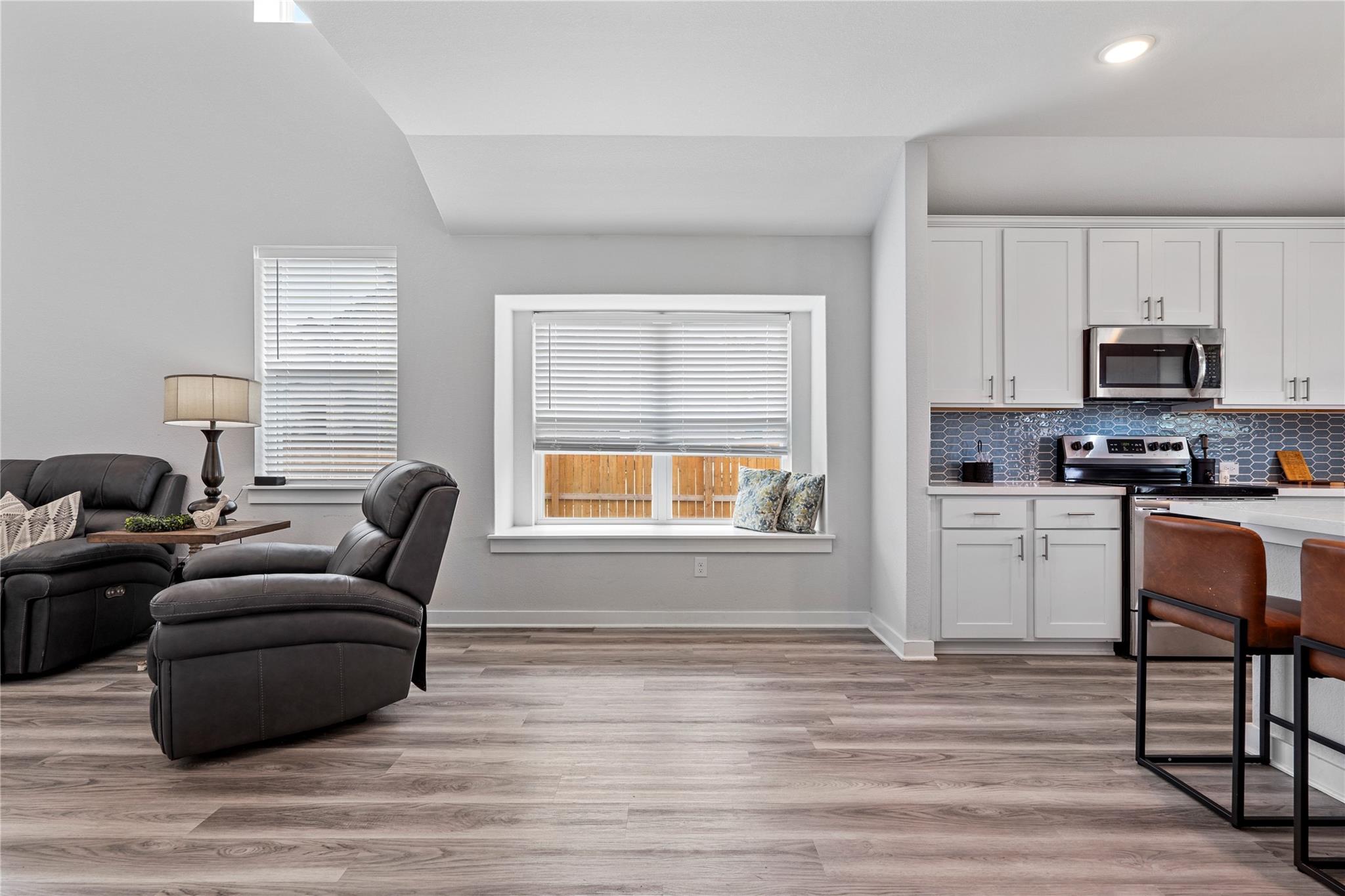 660 Pheasant Hill Drive Georgetown TX 78628