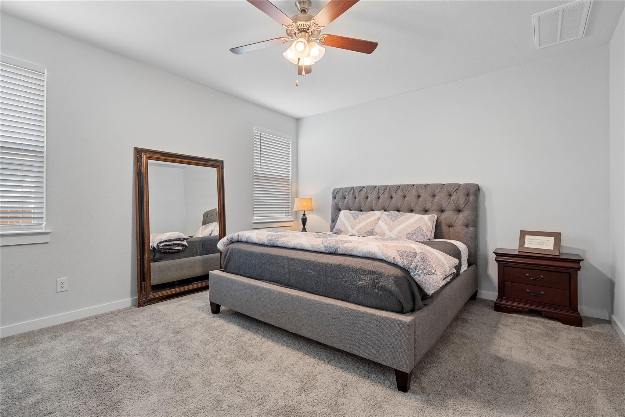 660 Pheasant Hill Drive Georgetown TX 78628