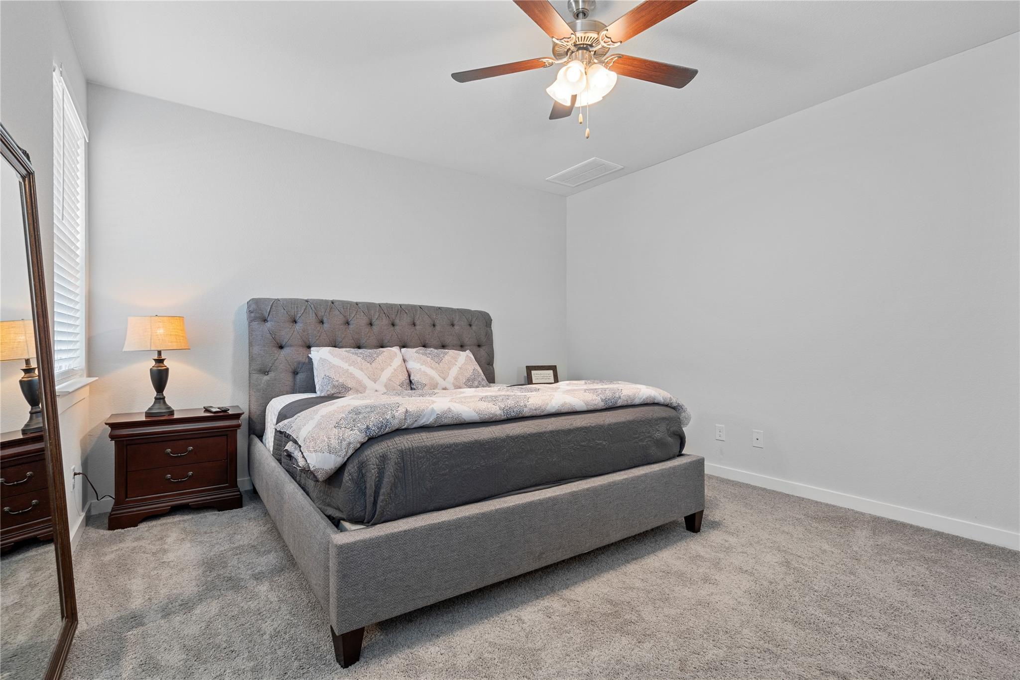 660 Pheasant Hill Drive Georgetown TX 78628