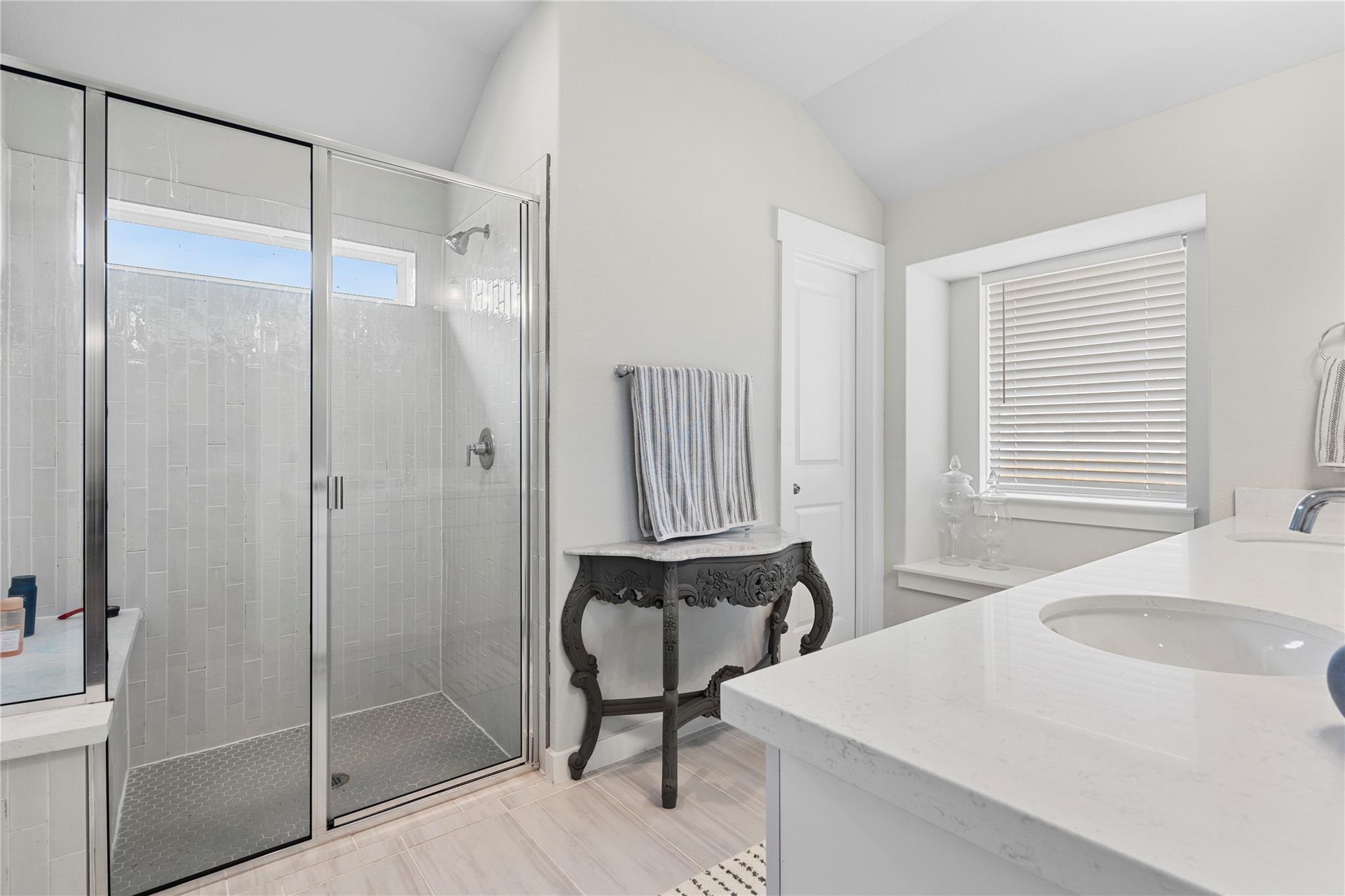 660 Pheasant Hill Drive Georgetown TX 78628