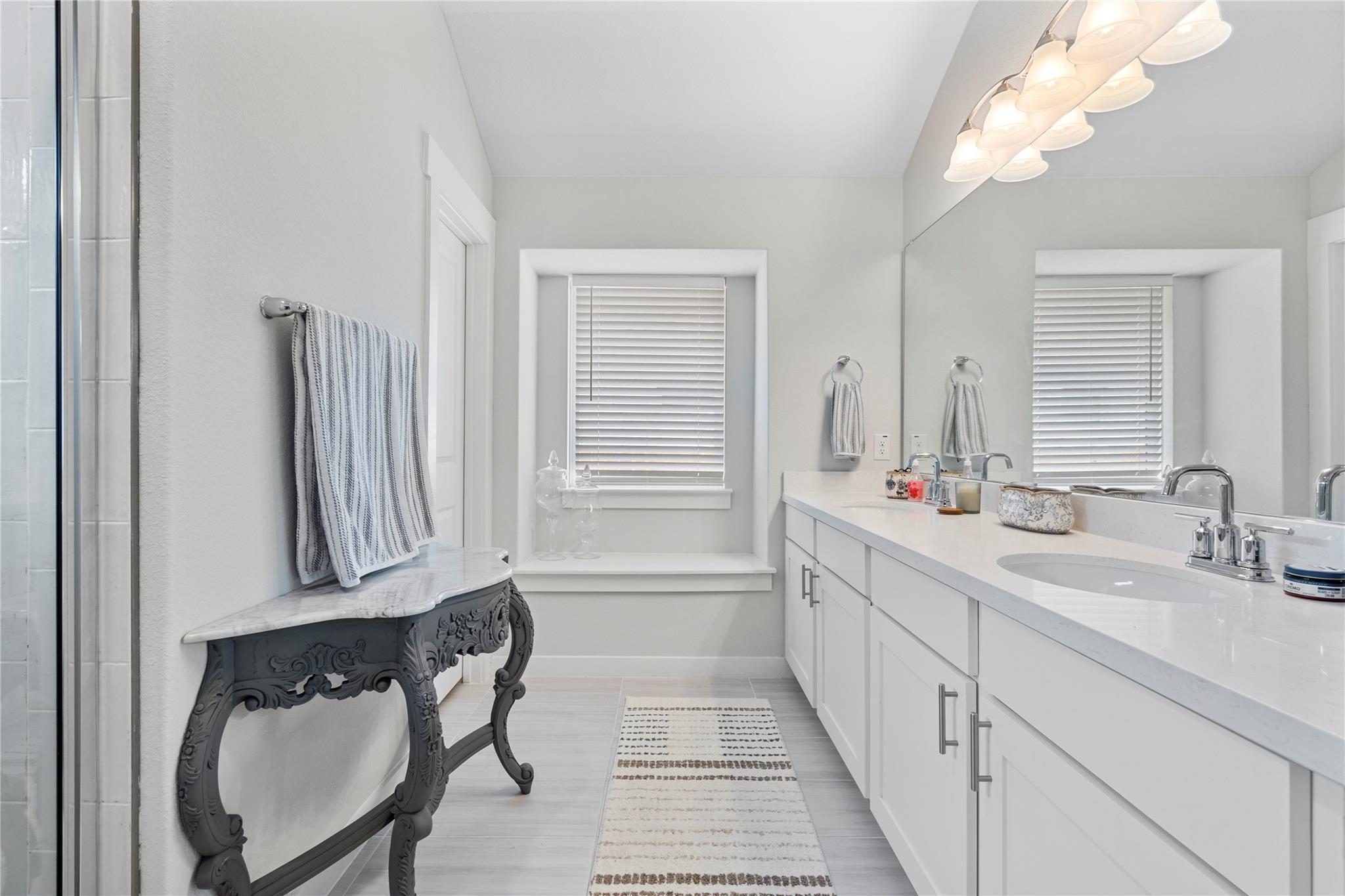 660 Pheasant Hill Drive Georgetown TX 78628