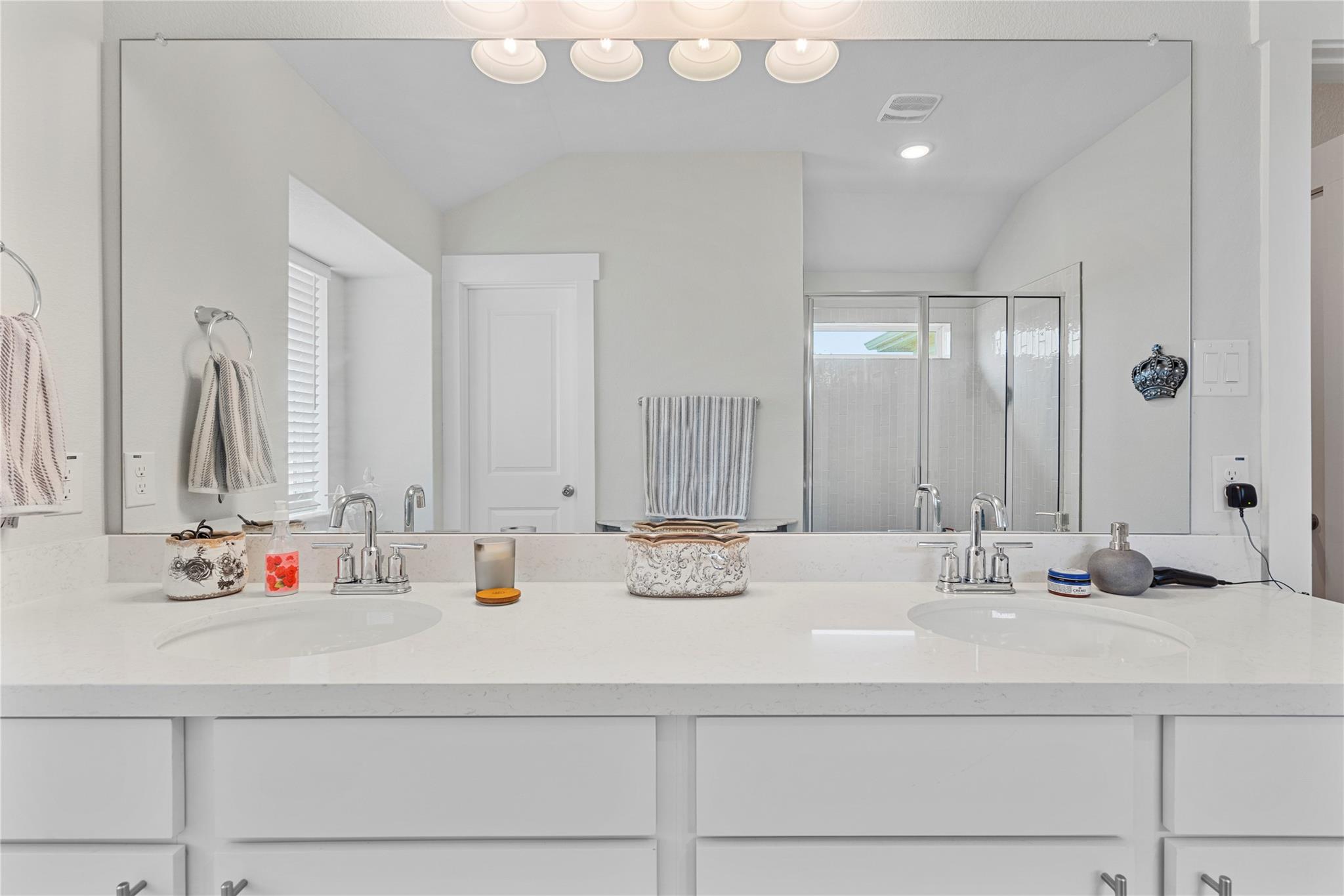 660 Pheasant Hill Drive Georgetown TX 78628