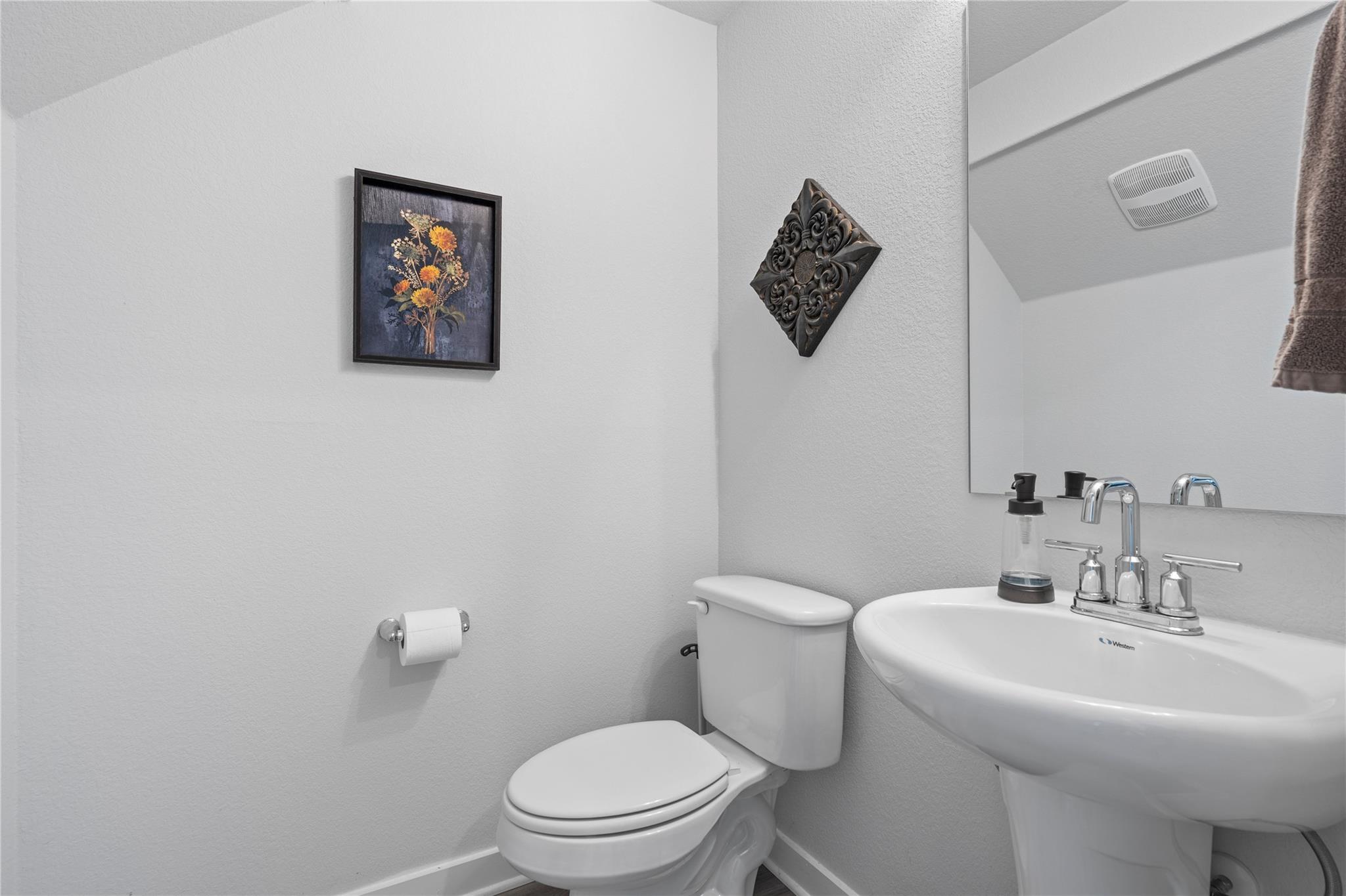 660 Pheasant Hill Drive Georgetown TX 78628