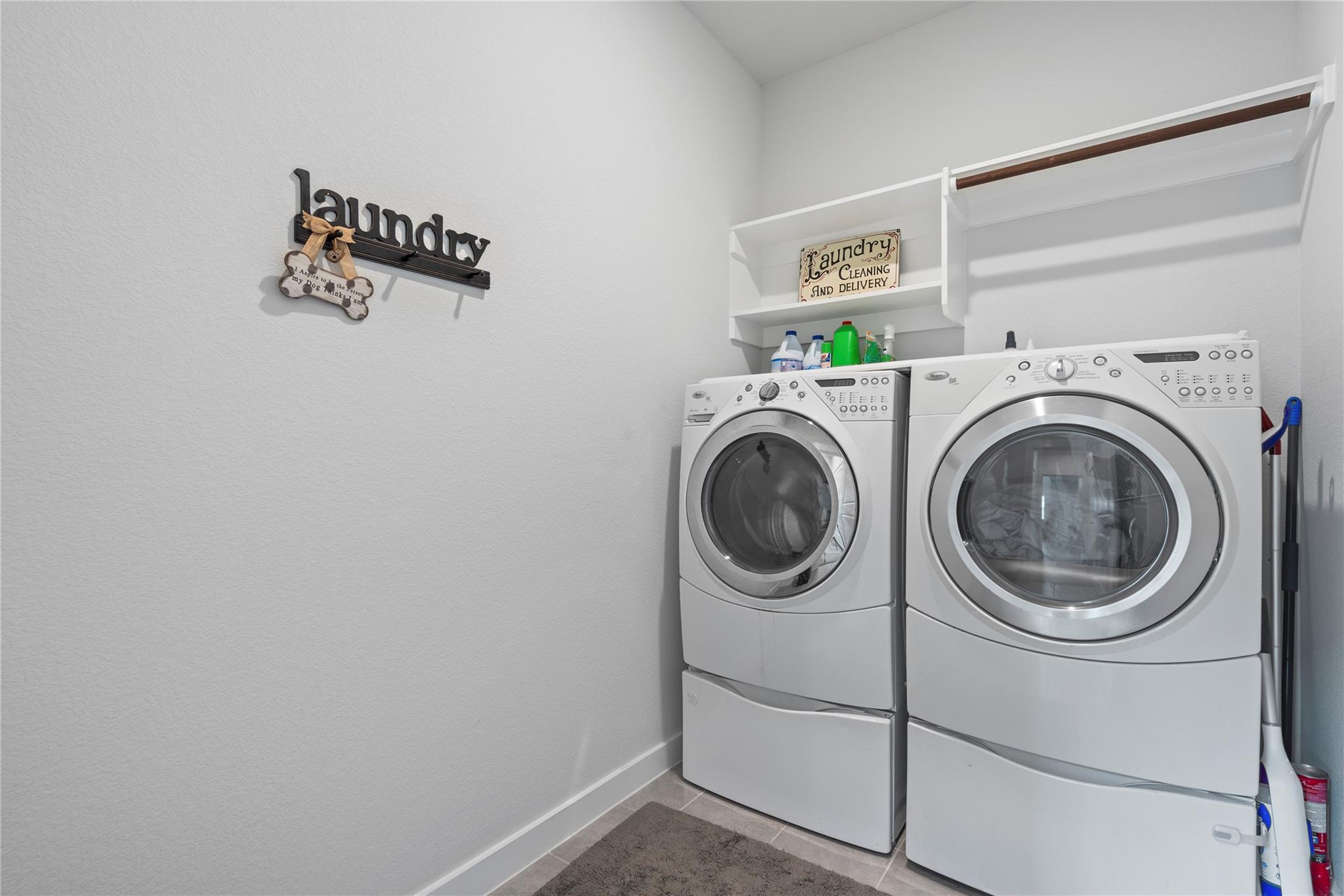 660 Pheasant Hill Drive Georgetown TX 78628