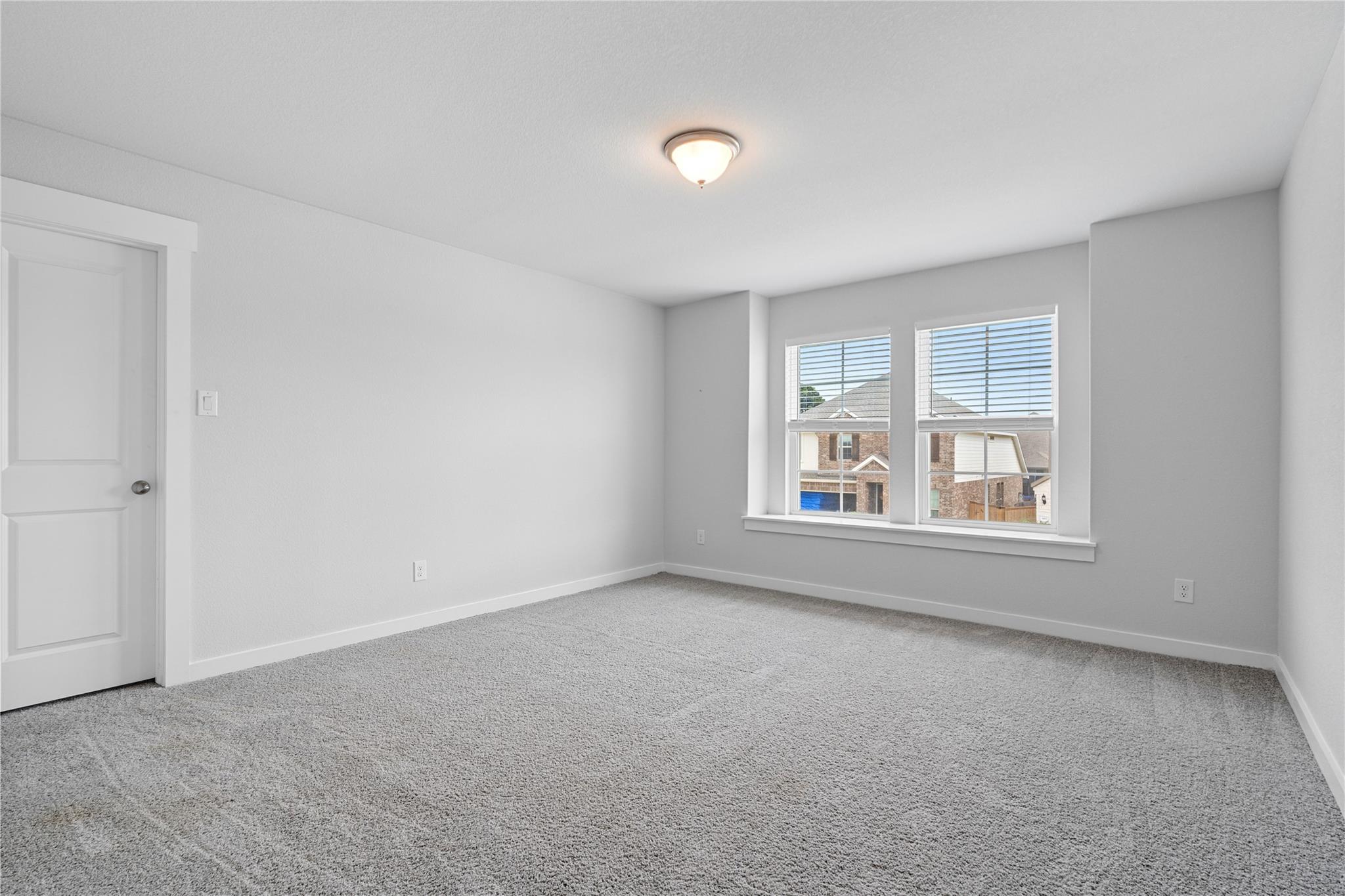 660 Pheasant Hill Drive Georgetown TX 78628
