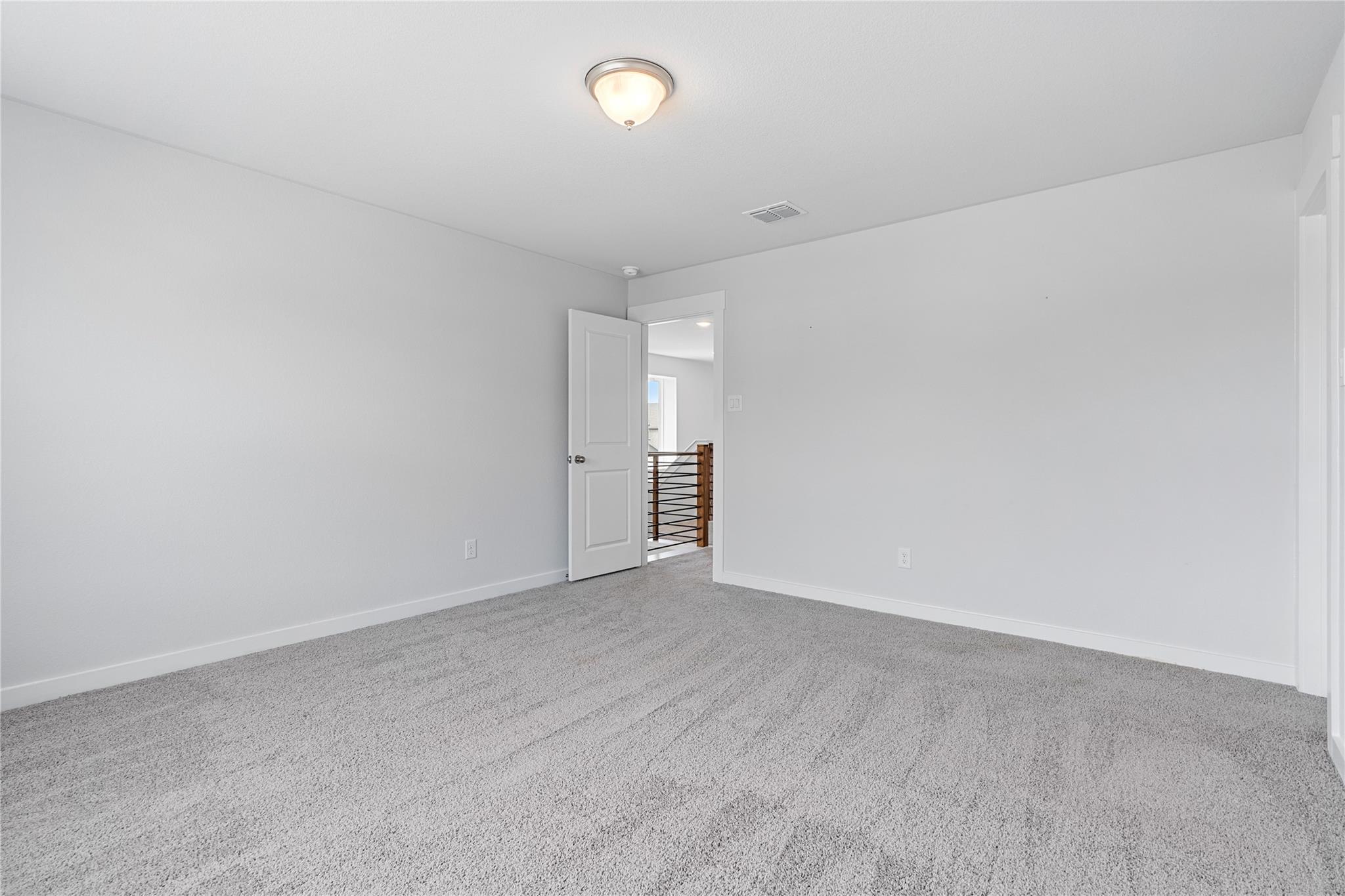 660 Pheasant Hill Drive Georgetown TX 78628