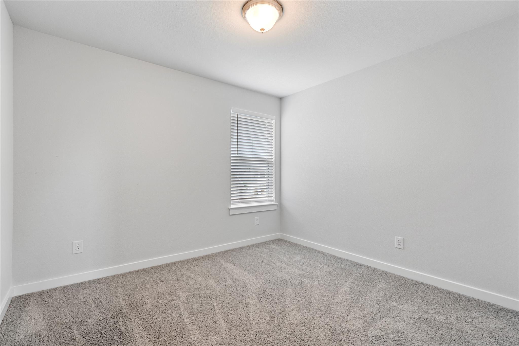 660 Pheasant Hill Drive Georgetown TX 78628