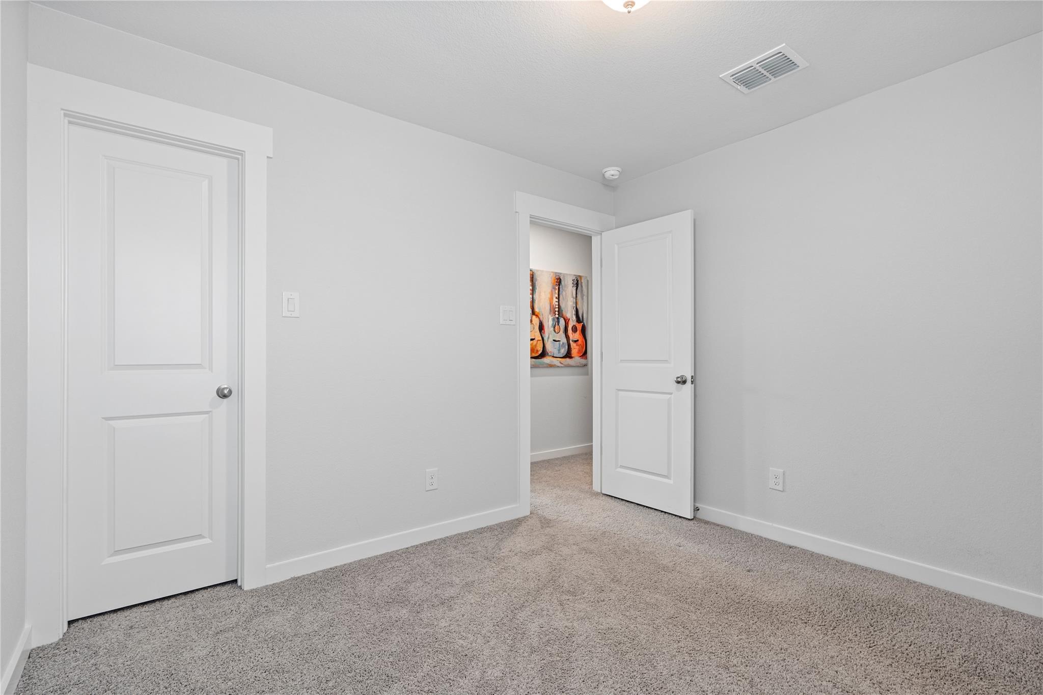 660 Pheasant Hill Drive Georgetown TX 78628
