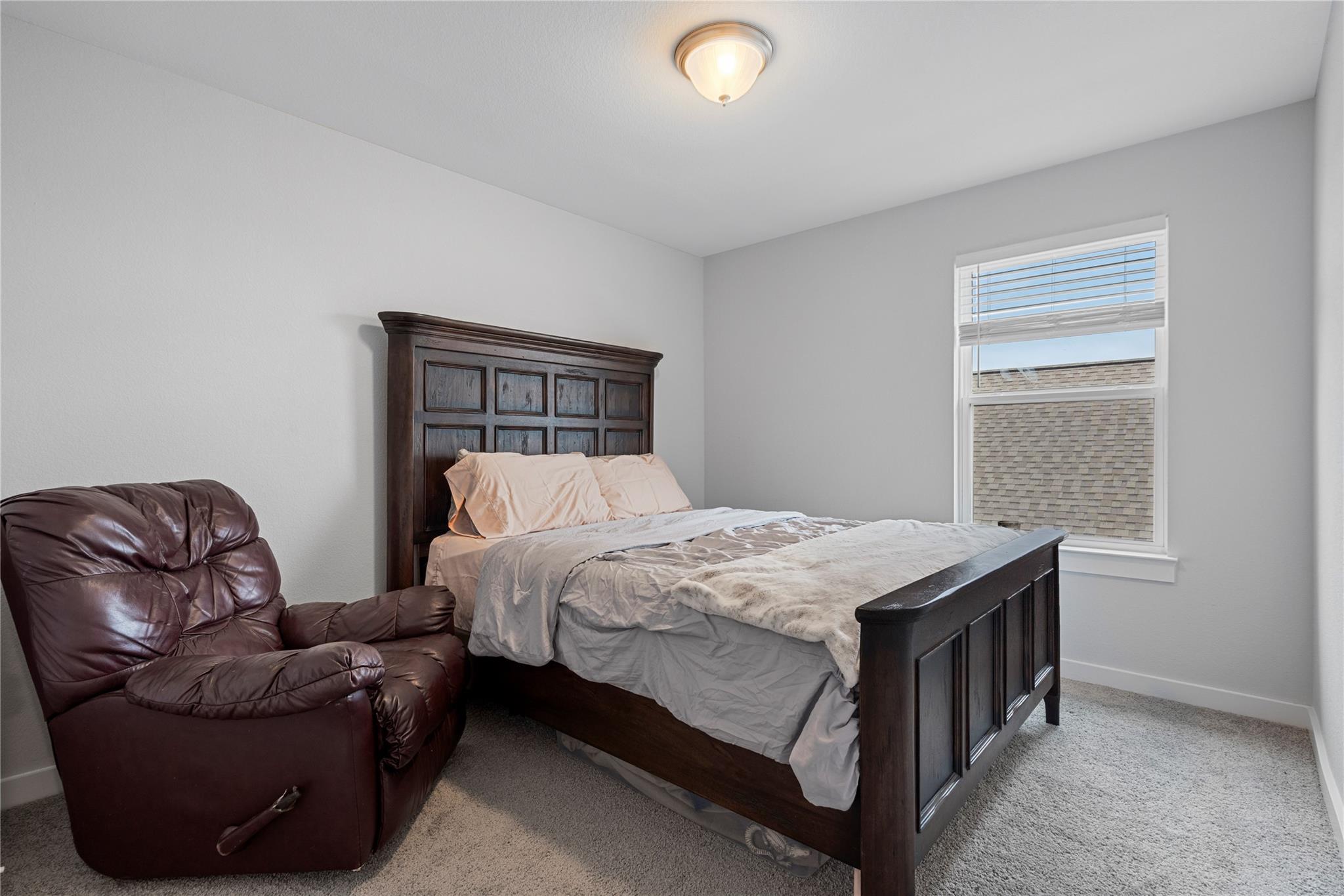 660 Pheasant Hill Drive Georgetown TX 78628