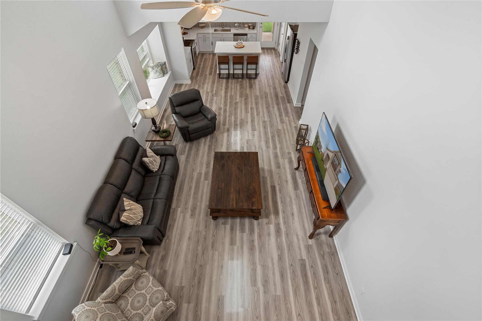 660 Pheasant Hill Drive Georgetown TX 78628