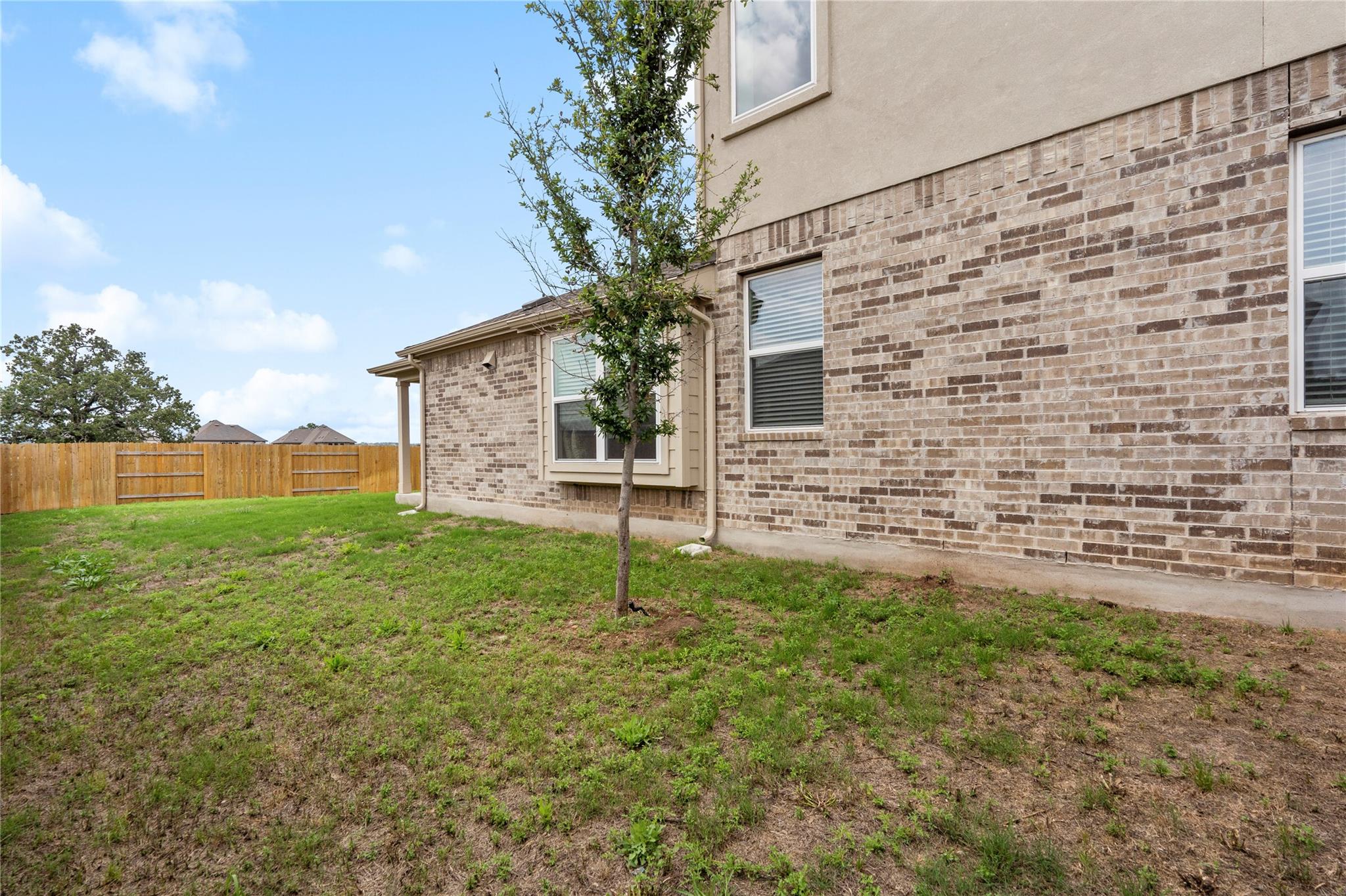660 Pheasant Hill Drive Georgetown TX 78628