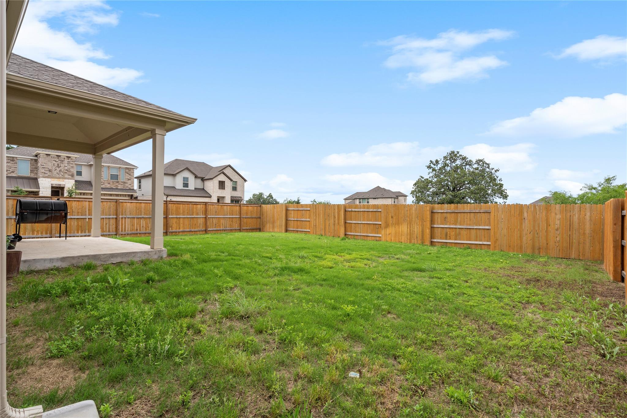 660 Pheasant Hill Drive Georgetown TX 78628
