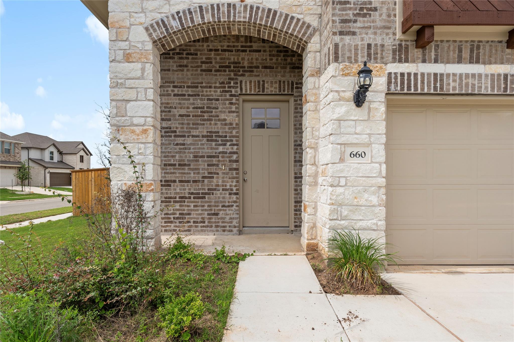 660 Pheasant Hill Drive Georgetown TX 78628