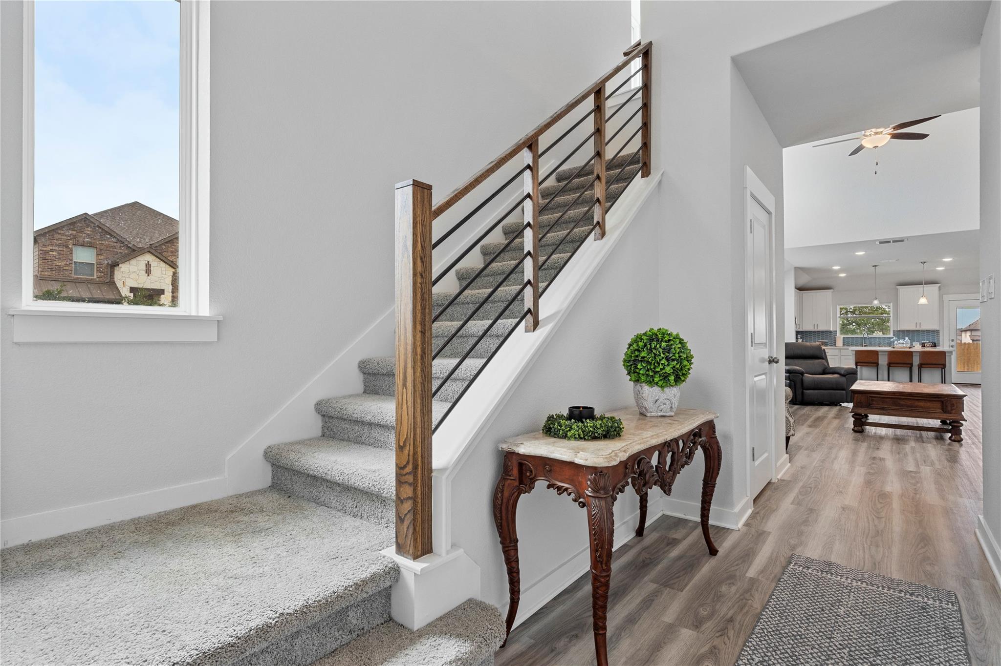 660 Pheasant Hill Drive Georgetown TX 78628