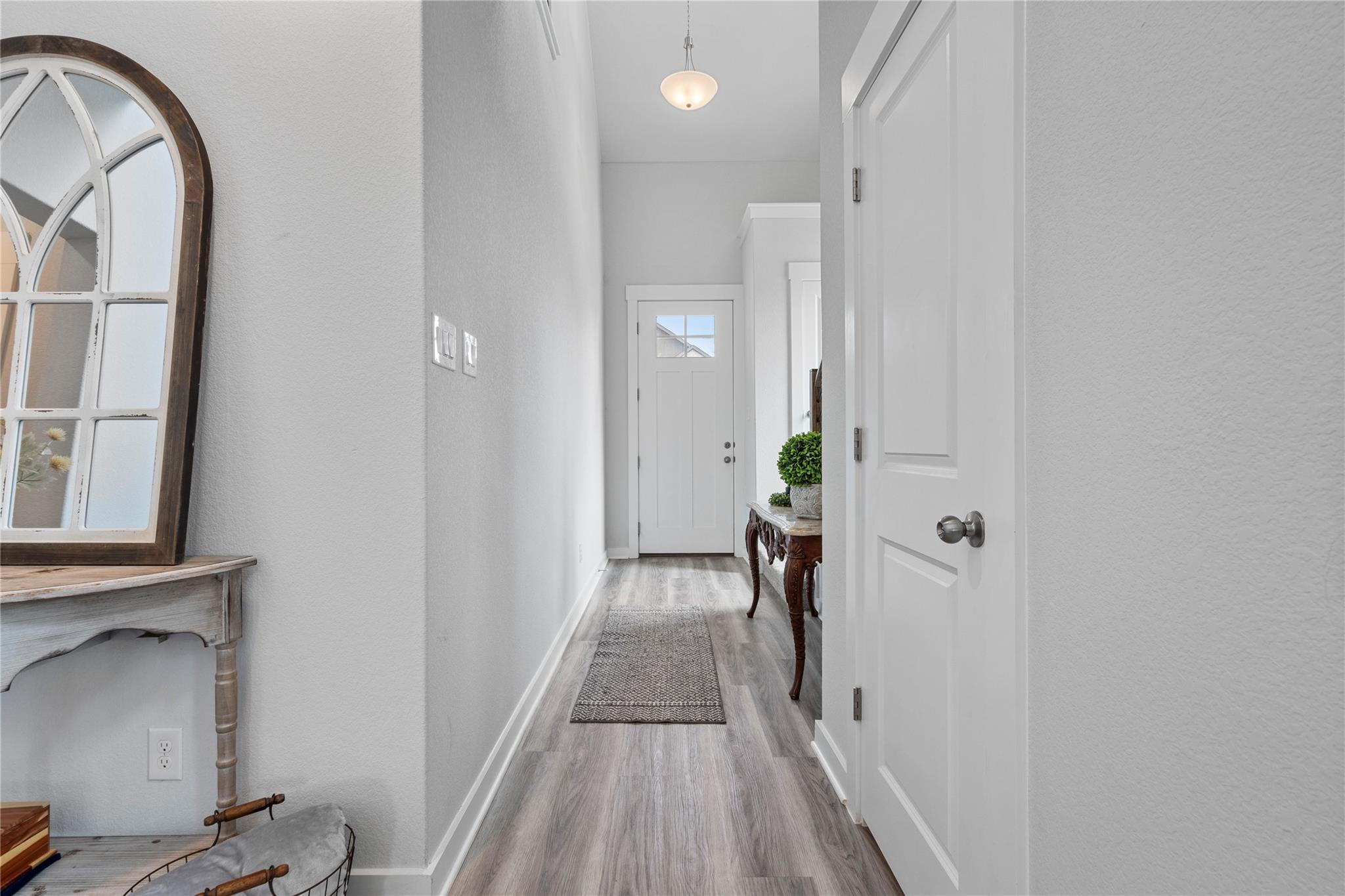 660 Pheasant Hill Drive Georgetown TX 78628