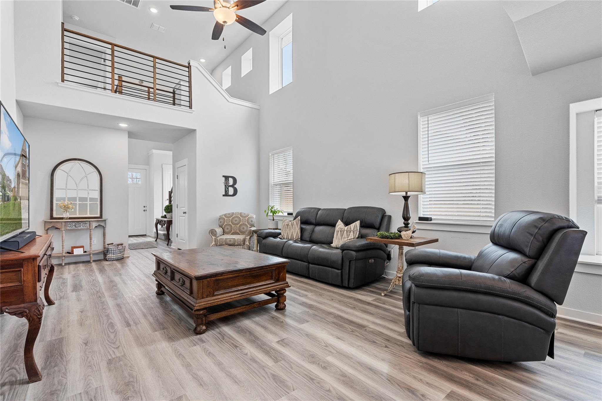 660 Pheasant Hill Drive Georgetown TX 78628