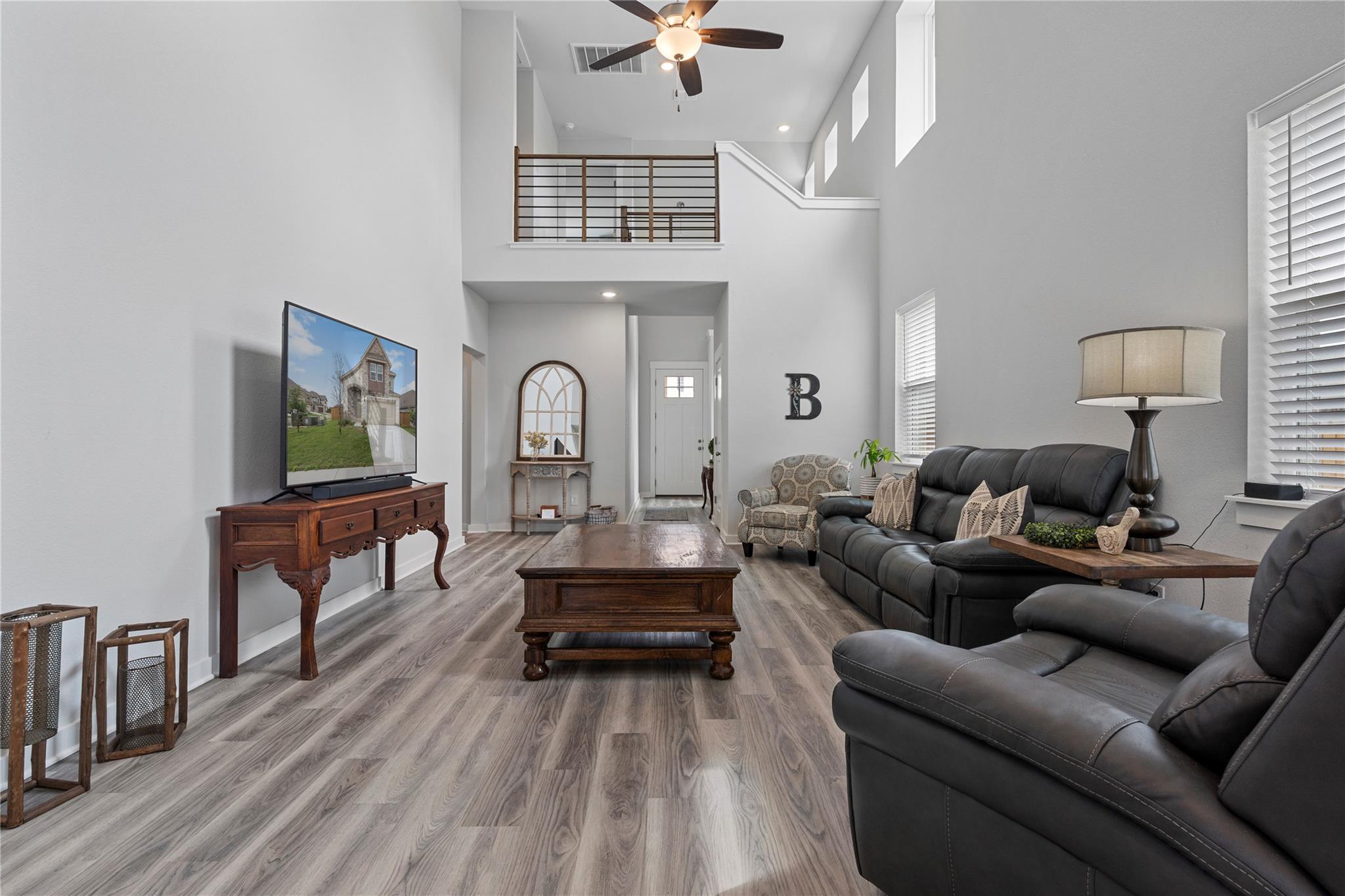 660 Pheasant Hill Drive Georgetown TX 78628