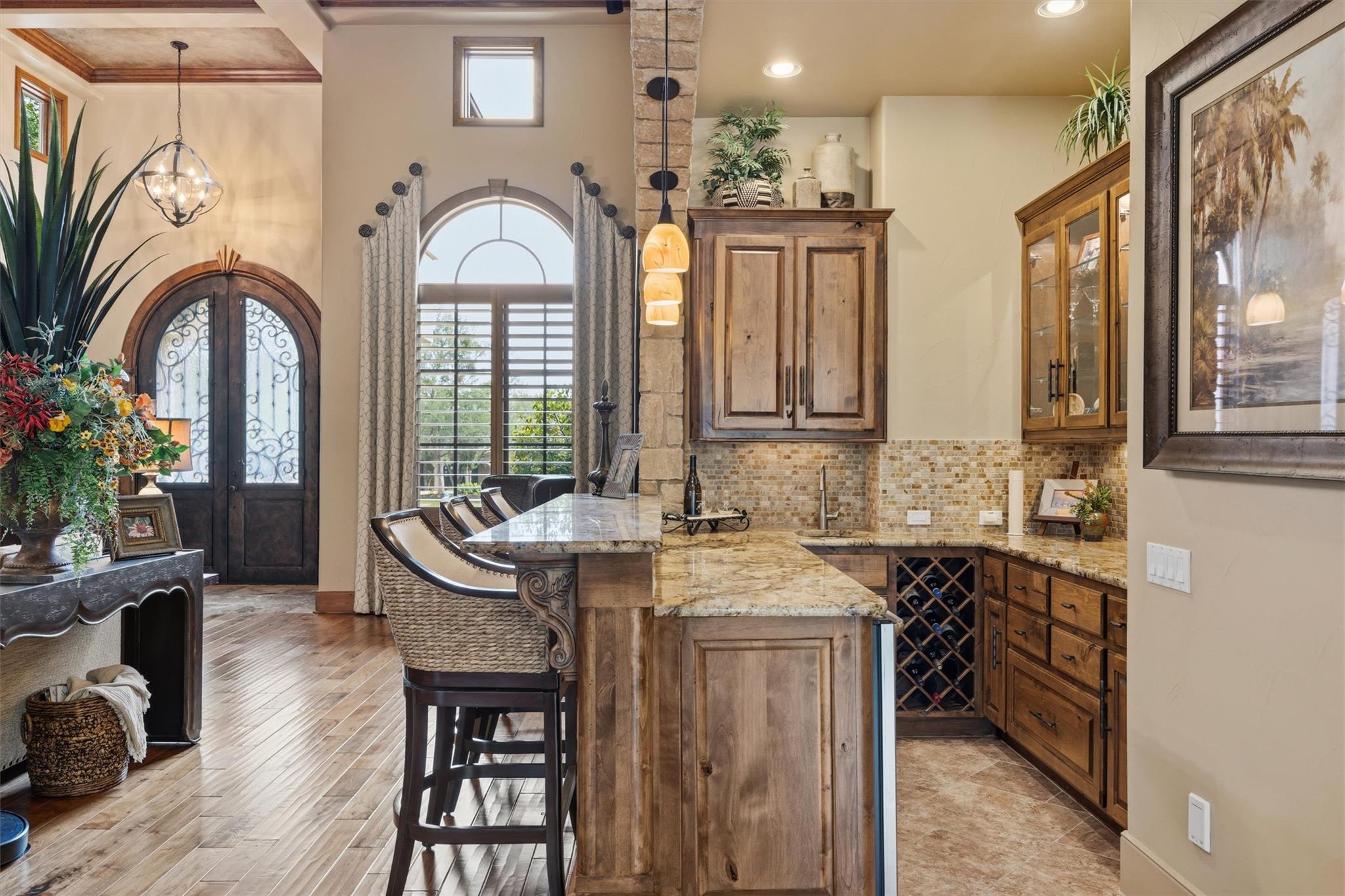 105 Pitchstone Cove Georgetown TX 78628