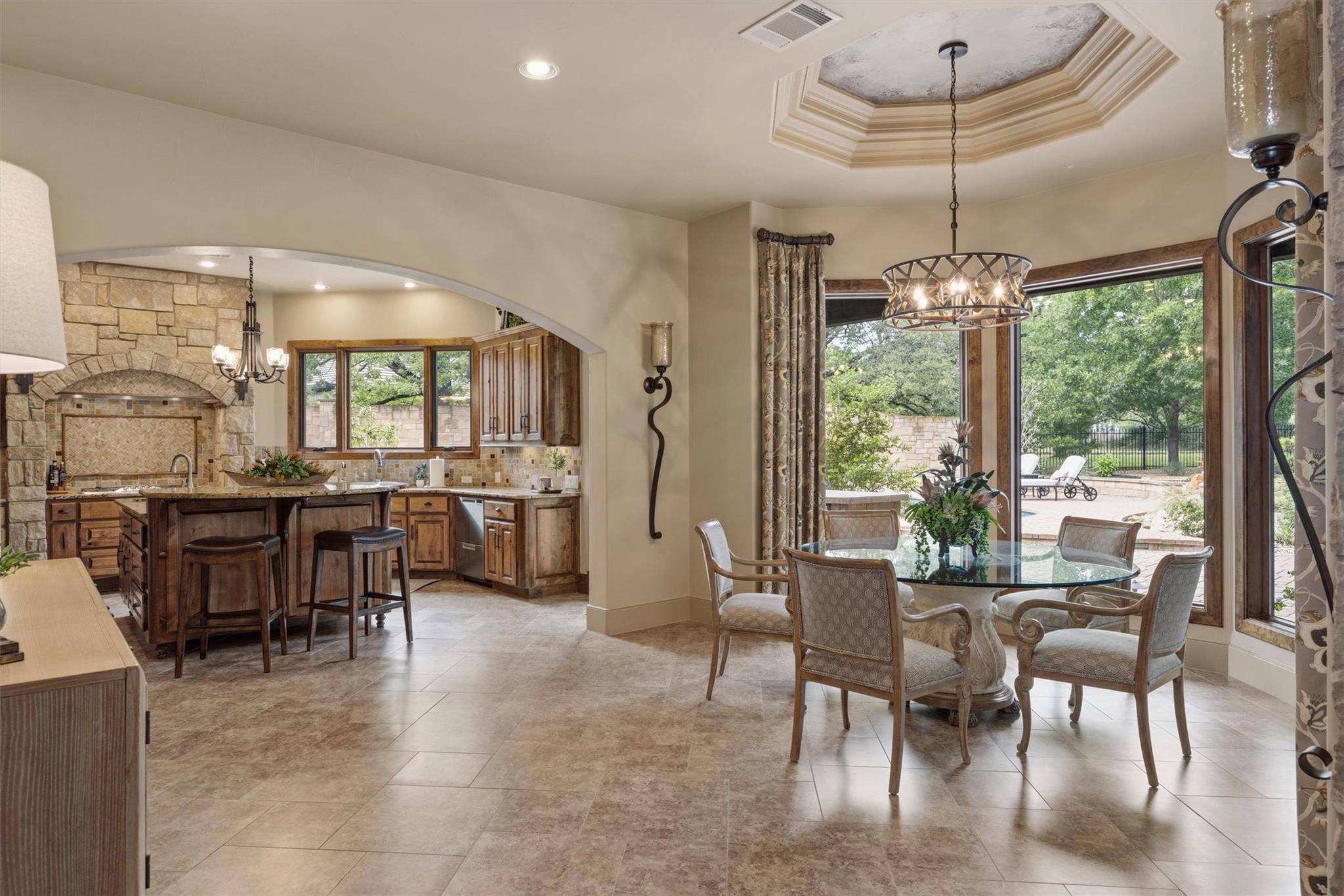 105 Pitchstone Cove Georgetown TX 78628