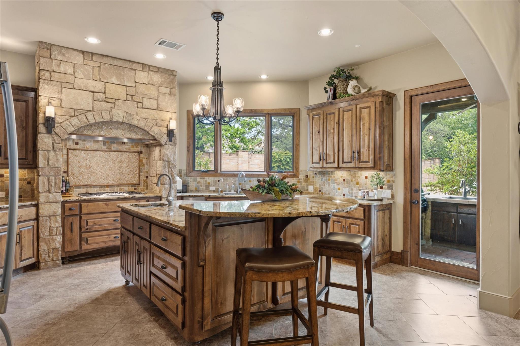 105 Pitchstone Cove Georgetown TX 78628
