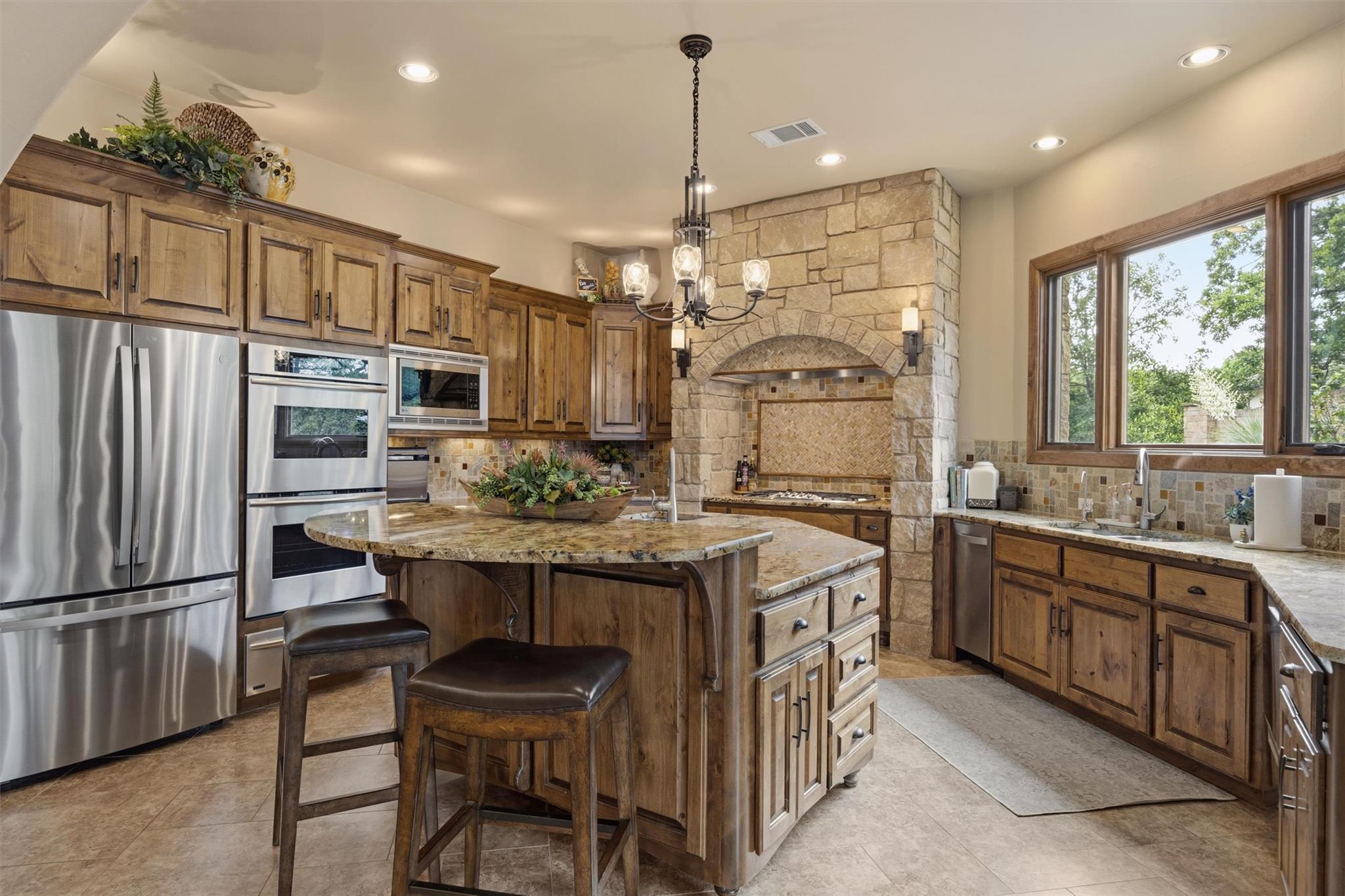105 Pitchstone Cove Georgetown TX 78628