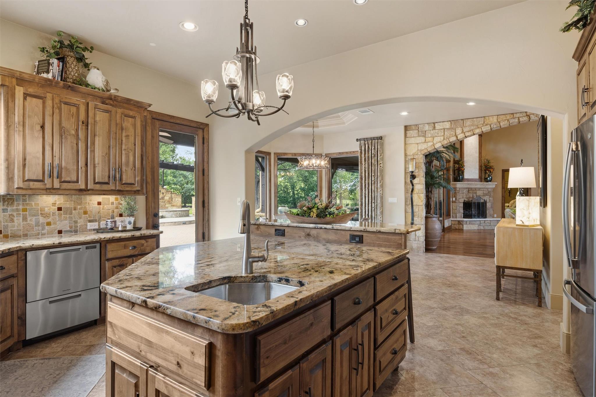 105 Pitchstone Cove Georgetown TX 78628