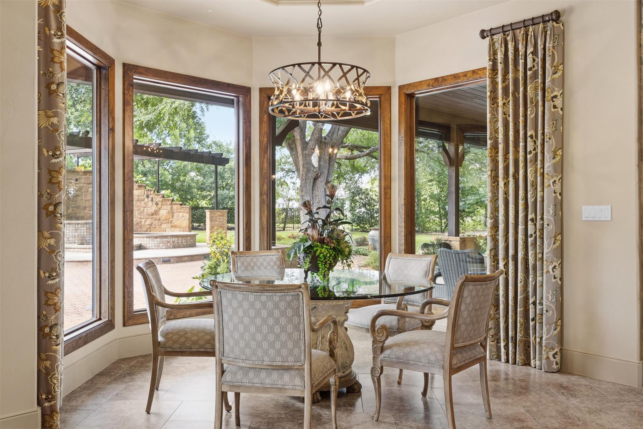 105 Pitchstone Cove Georgetown TX 78628