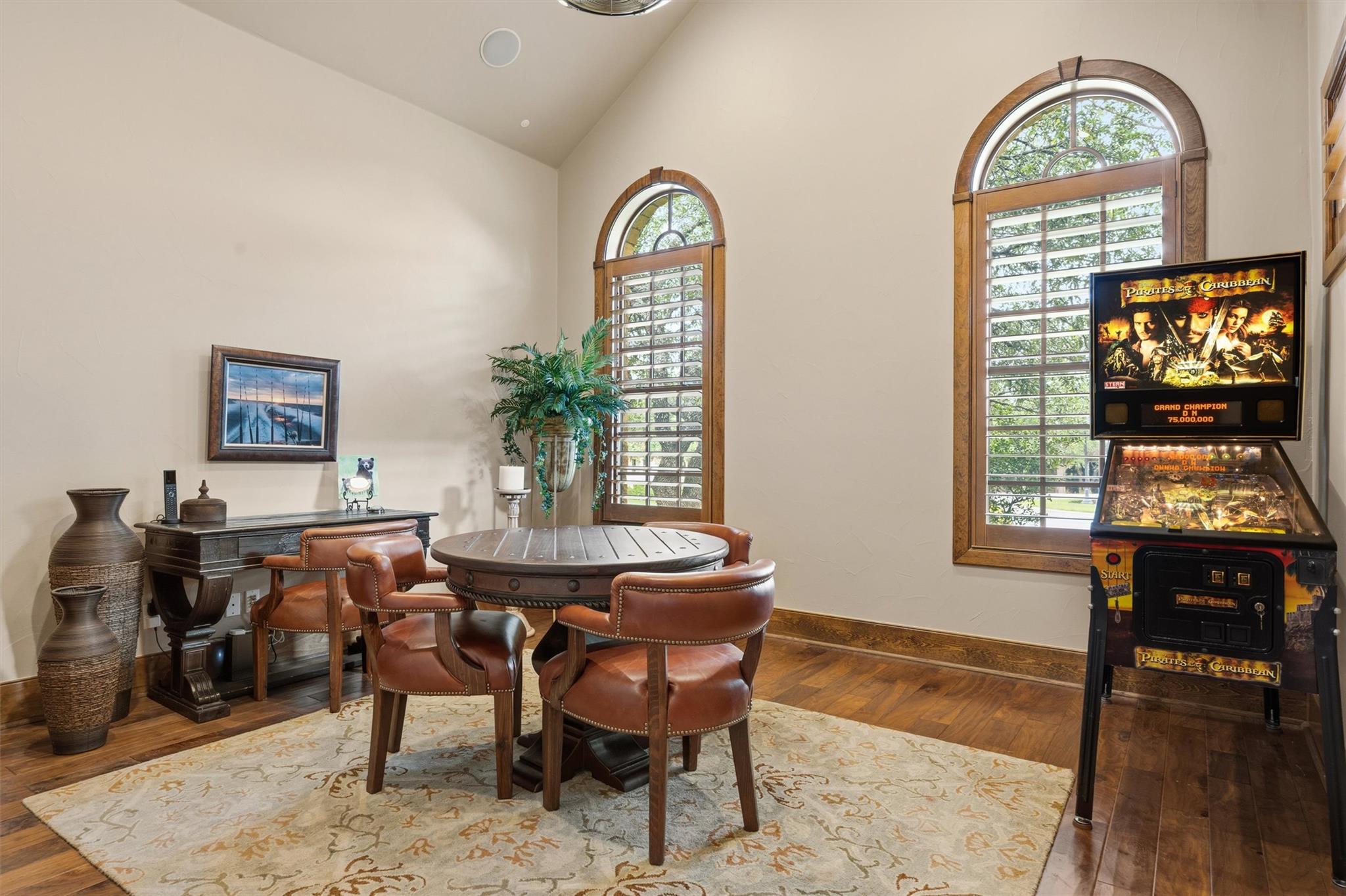 105 Pitchstone Cove Georgetown TX 78628