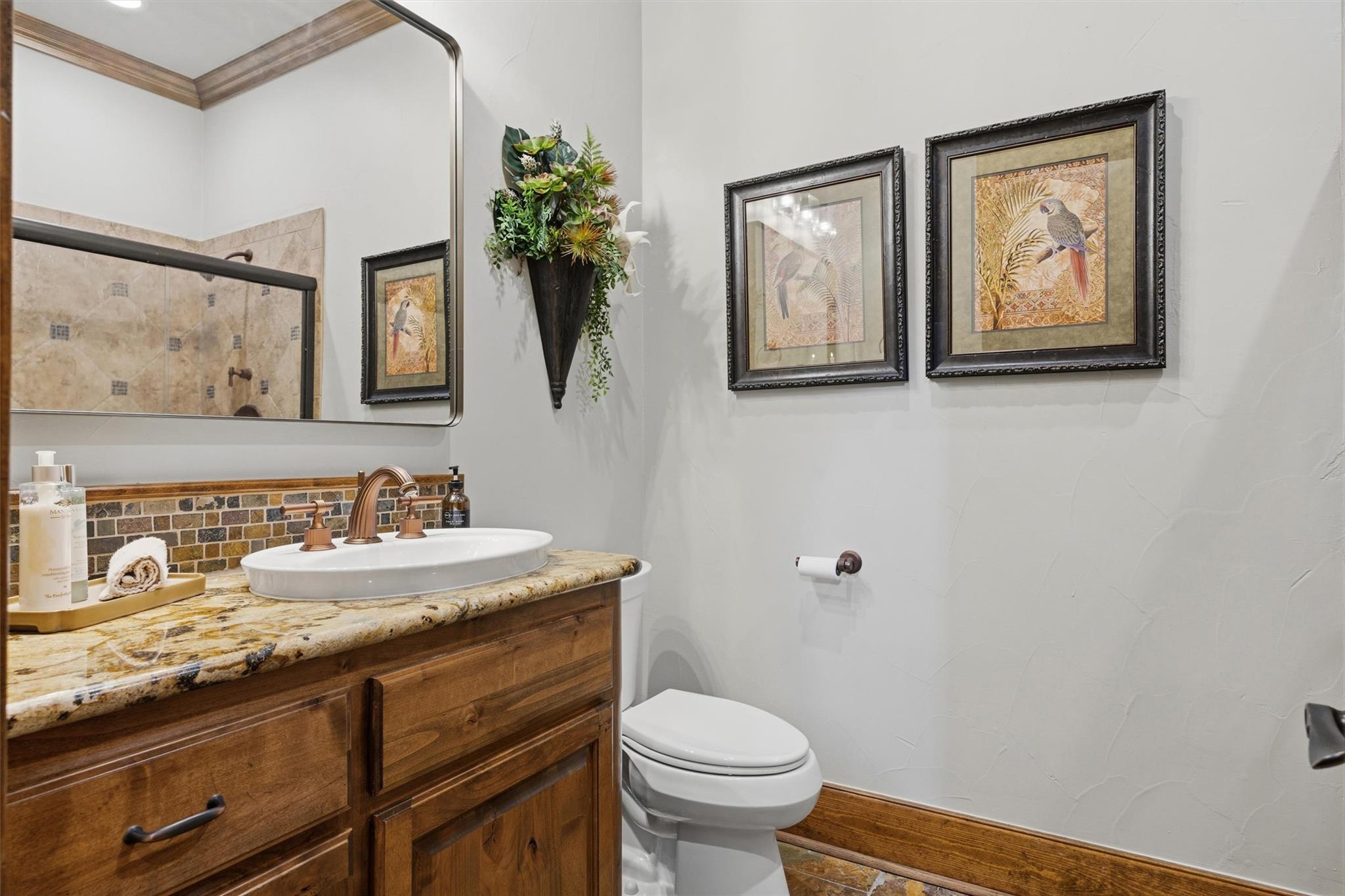 105 Pitchstone Cove Georgetown TX 78628