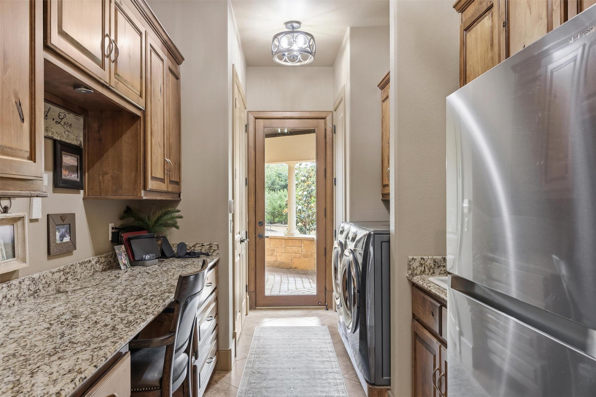 105 Pitchstone Cove Georgetown TX 78628