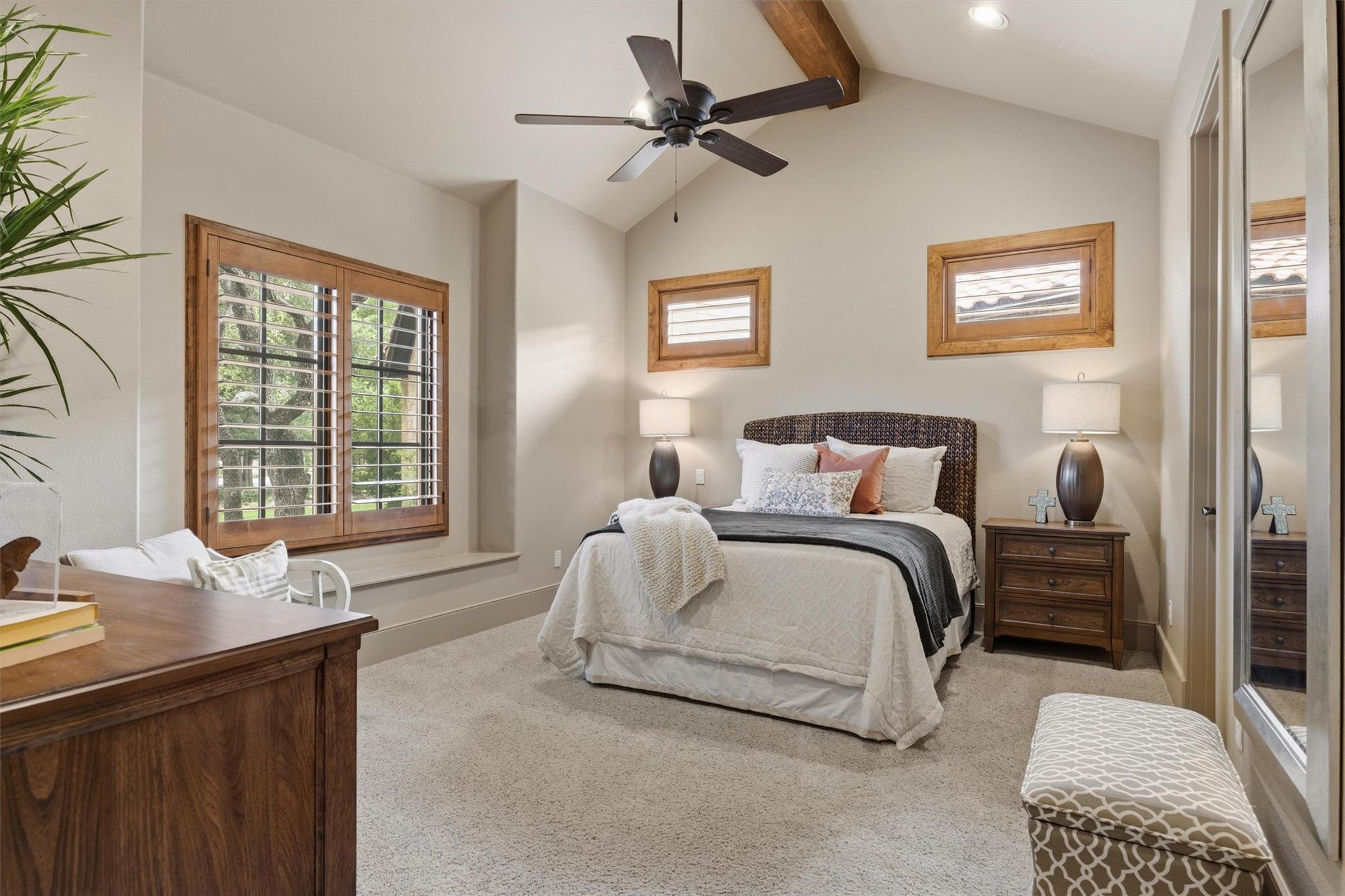 105 Pitchstone Cove Georgetown TX 78628