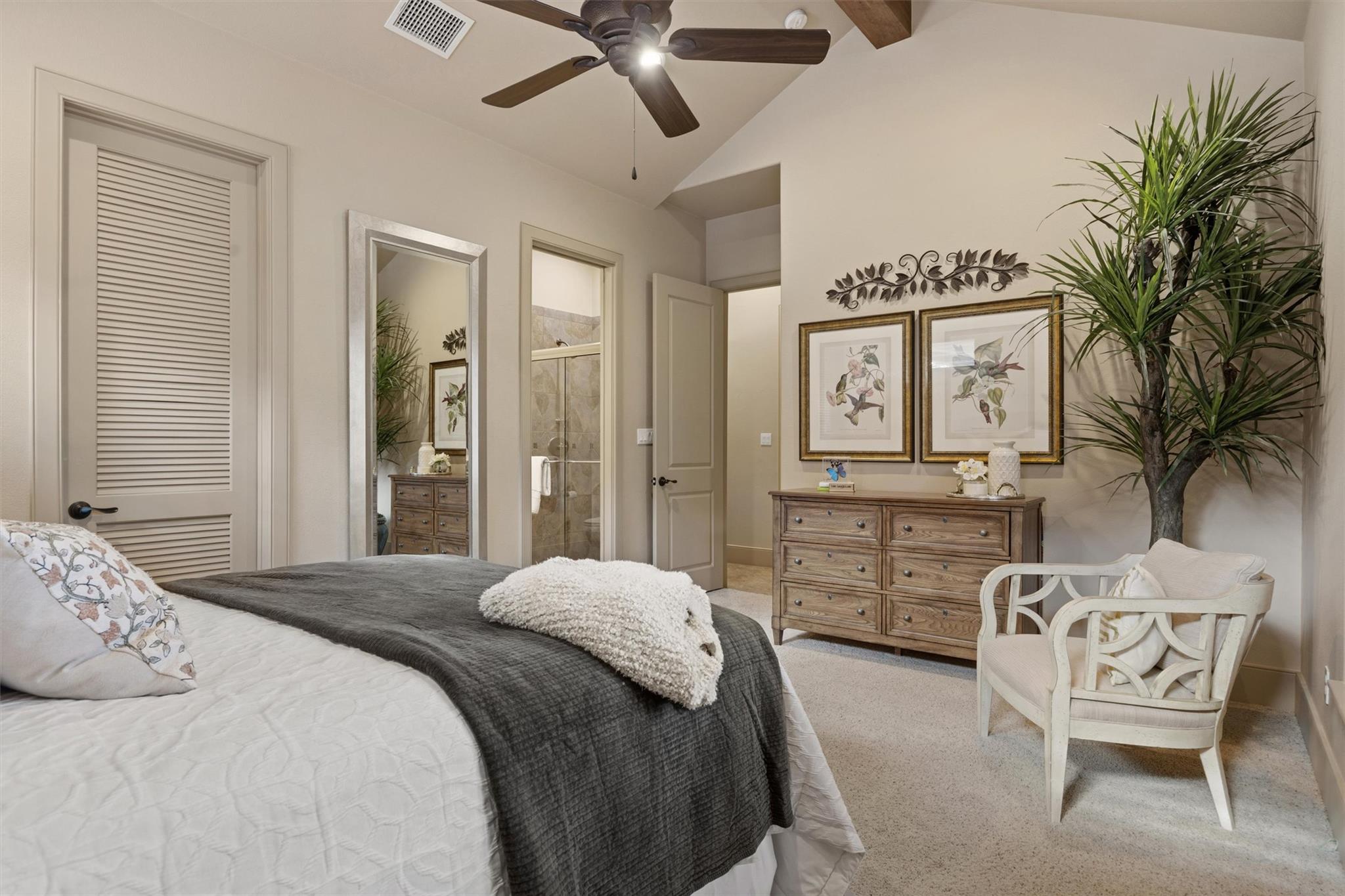 105 Pitchstone Cove Georgetown TX 78628