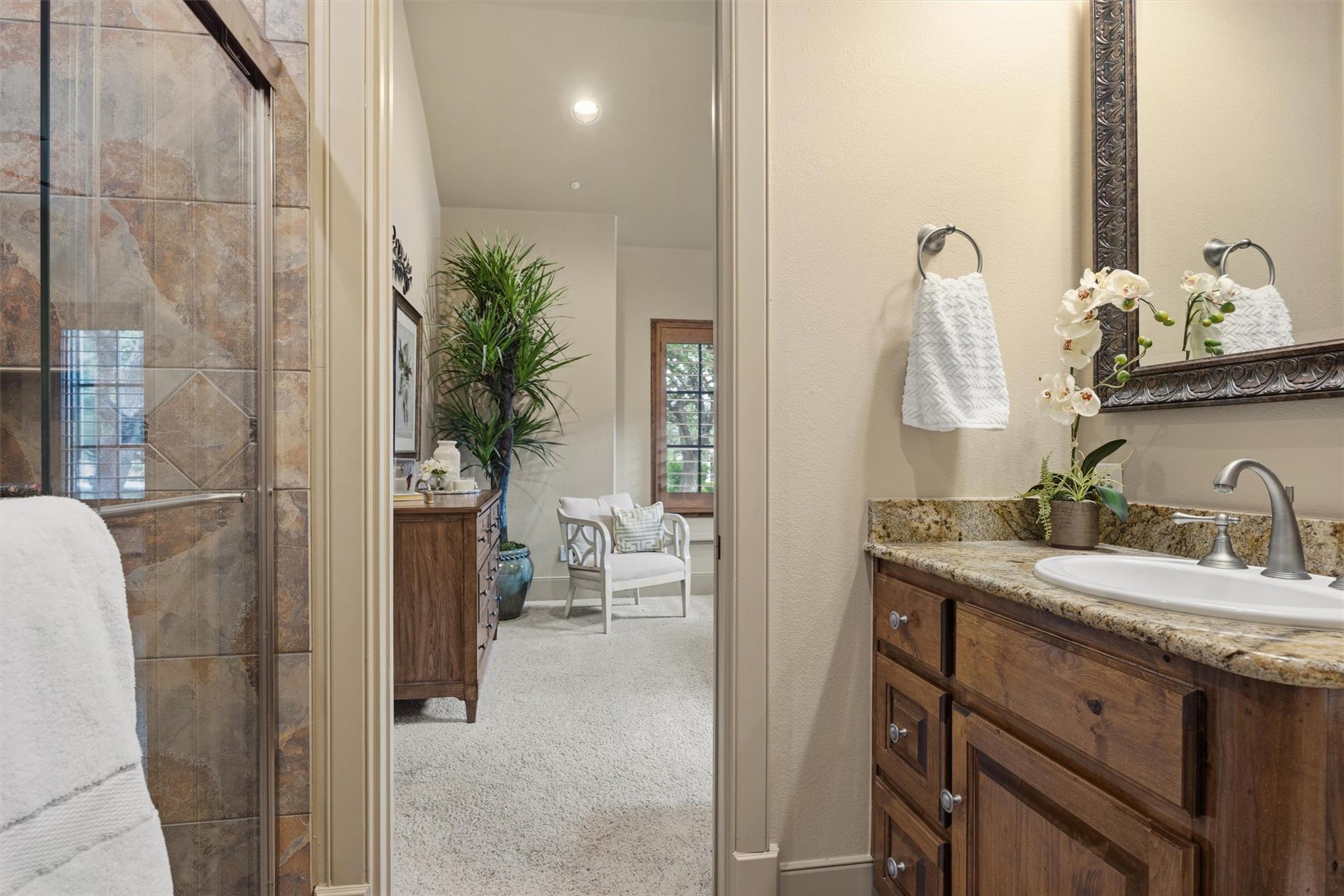105 Pitchstone Cove Georgetown TX 78628
