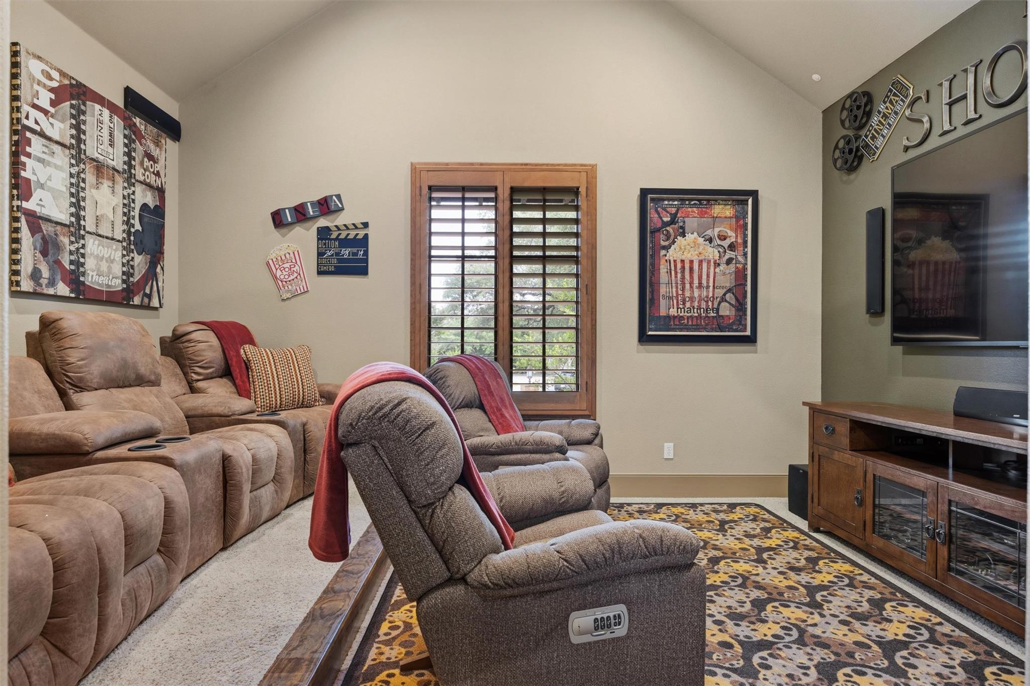 105 Pitchstone Cove Georgetown TX 78628