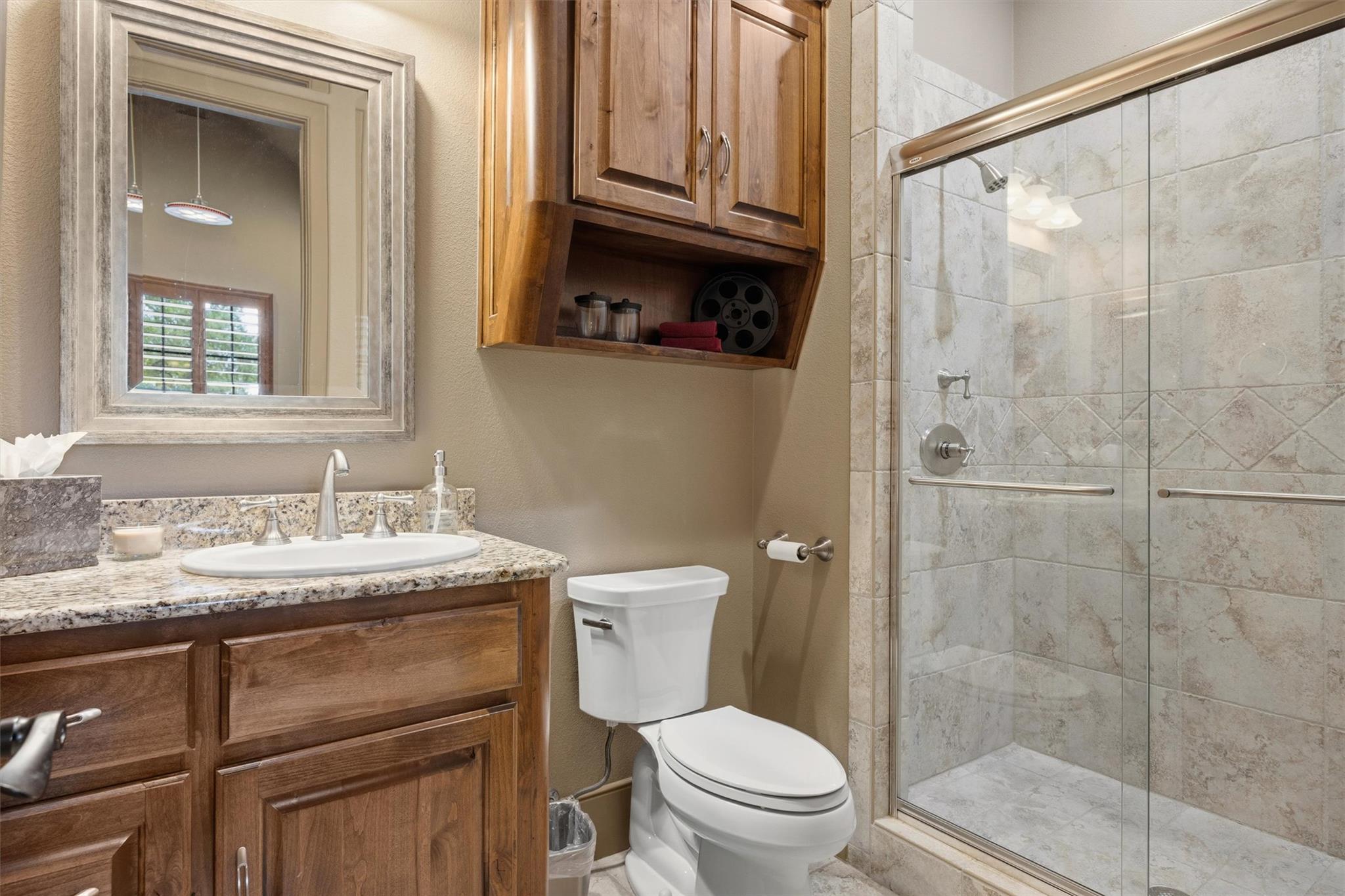 105 Pitchstone Cove Georgetown TX 78628