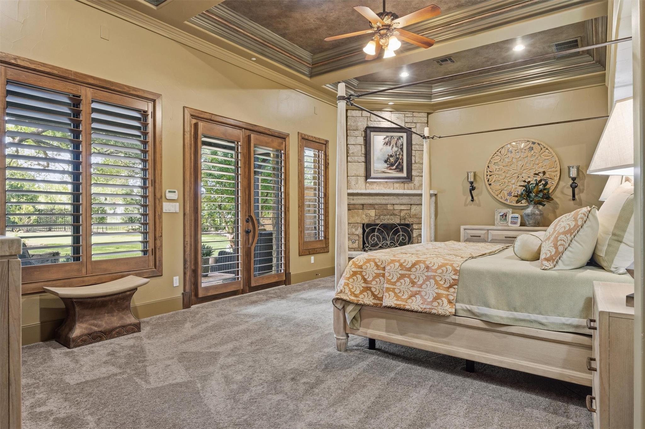 105 Pitchstone Cove Georgetown TX 78628